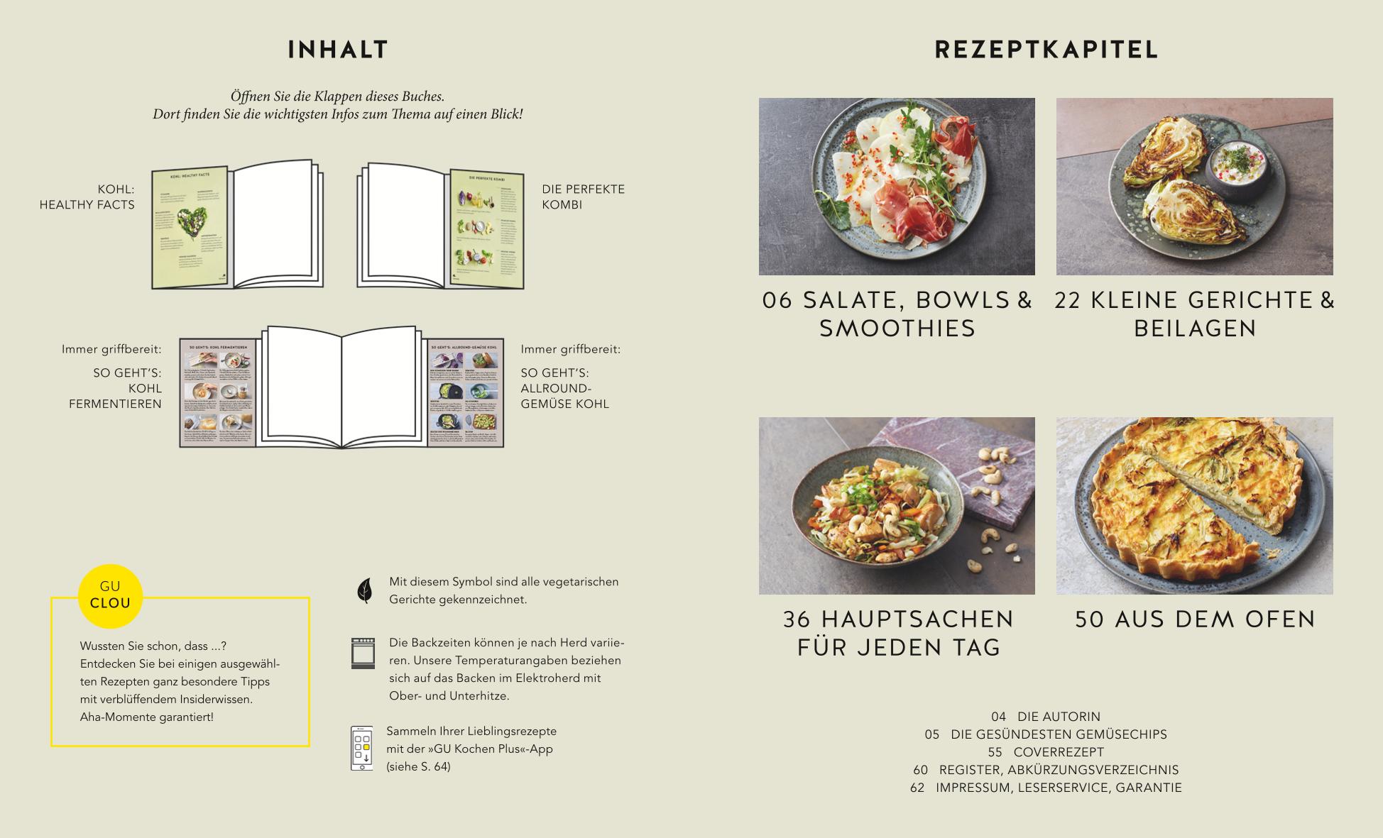 9783833884160_innenansicht_01 9783833884160_innenansicht_01.jpg