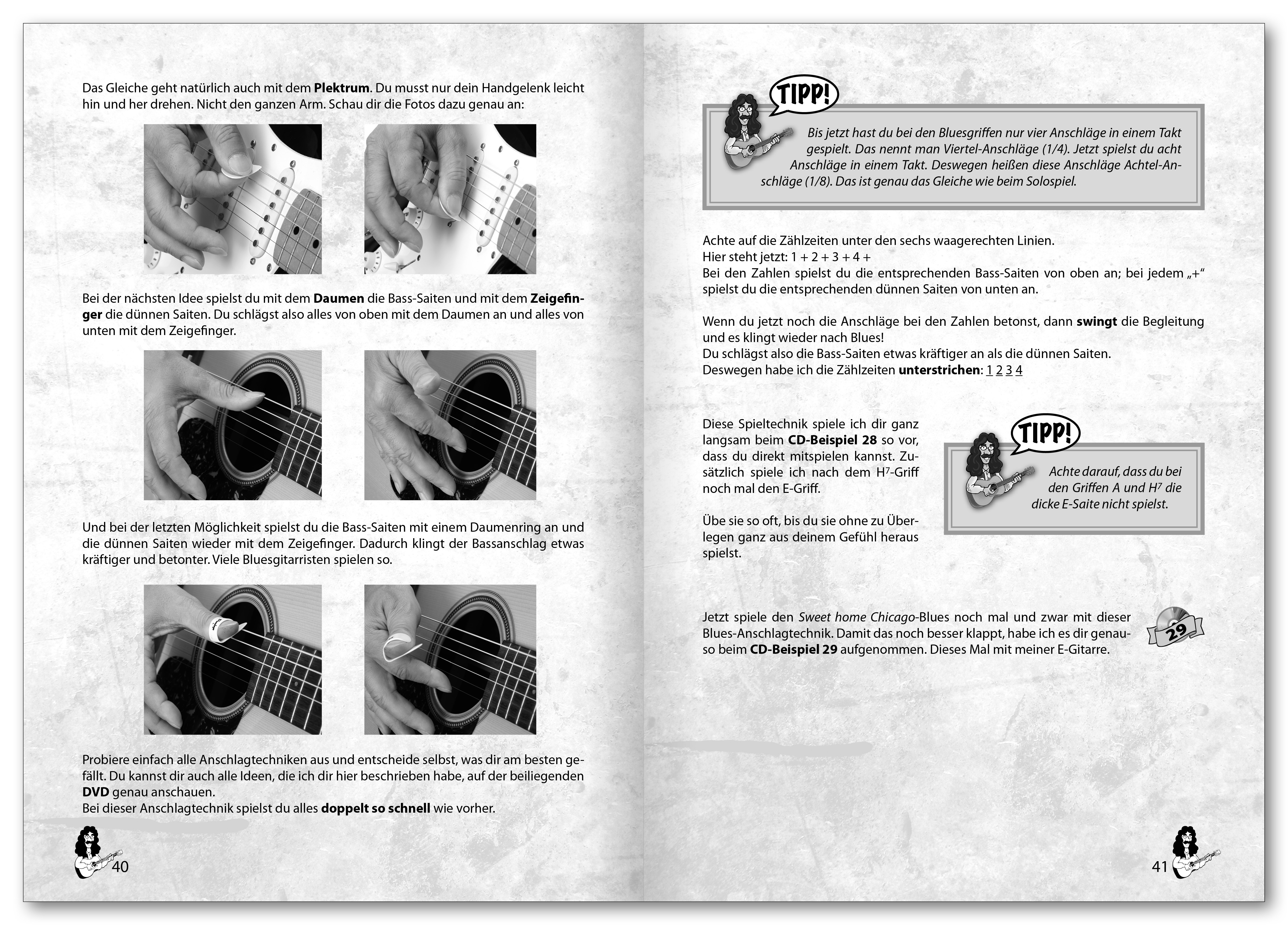 9783802407703_innenansicht_02 9783802407703_innenansicht_02.jpg