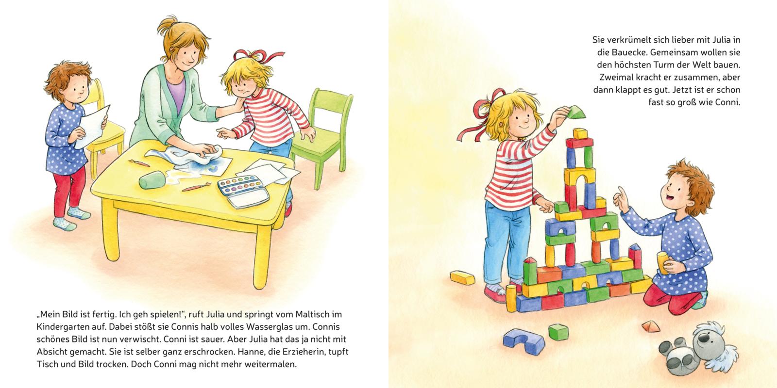 9783551084866_innenansicht_05.jpg