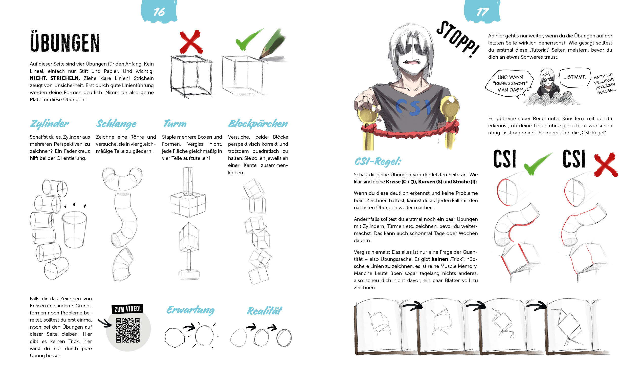 9783745924084_innenansicht_03 9783745924084_innenansicht_03.jpg