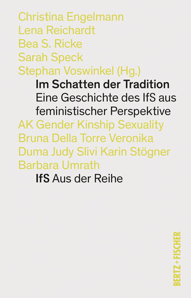 9783865058553 9783865058553