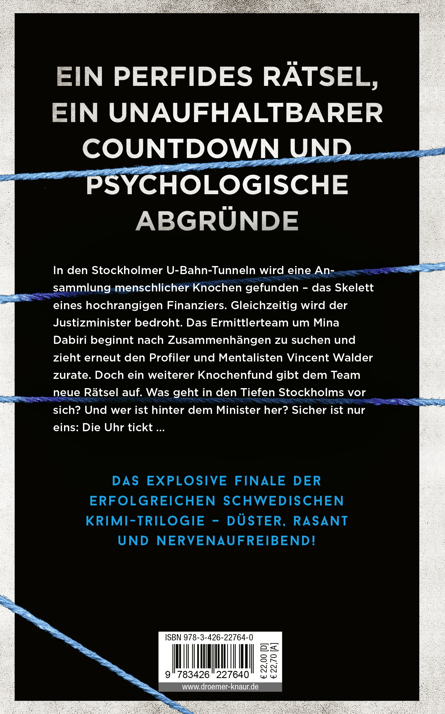 9783426227640_BC 9783426227640_BC.jpg