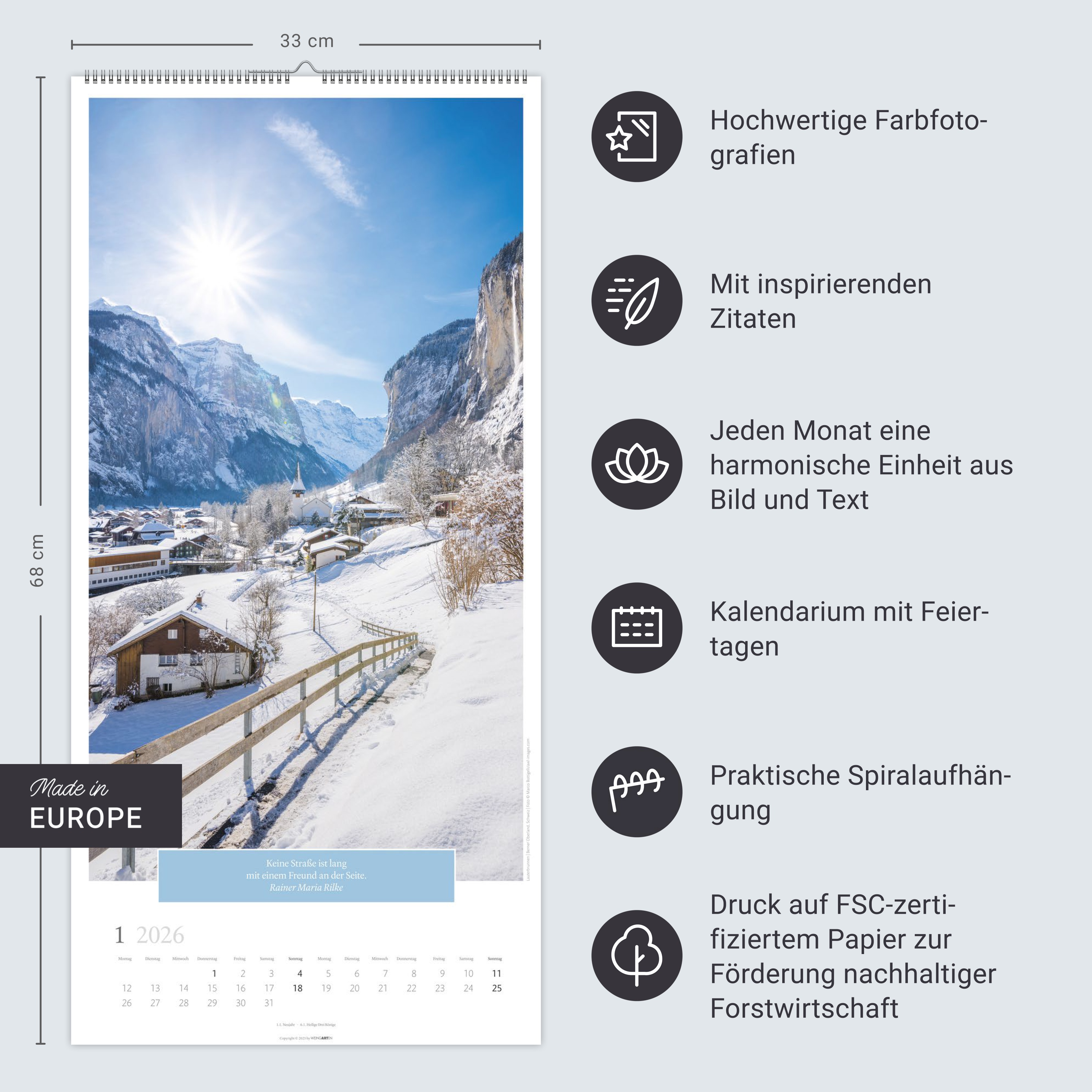 9783839902455_innenansicht_13 9783839902455_innenansicht_13.jpg