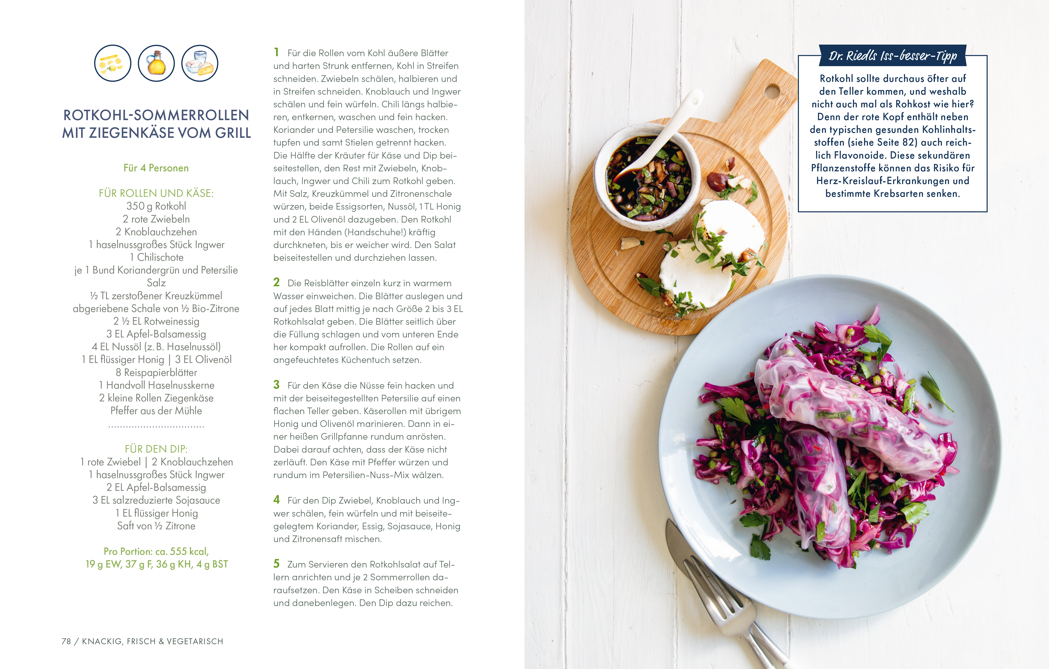 9783965842731_innenansicht_05 9783965842731_innenansicht_05.jpg