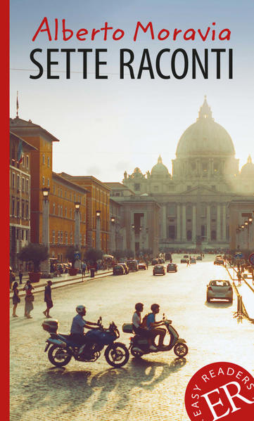 9783125658127 9783125658127