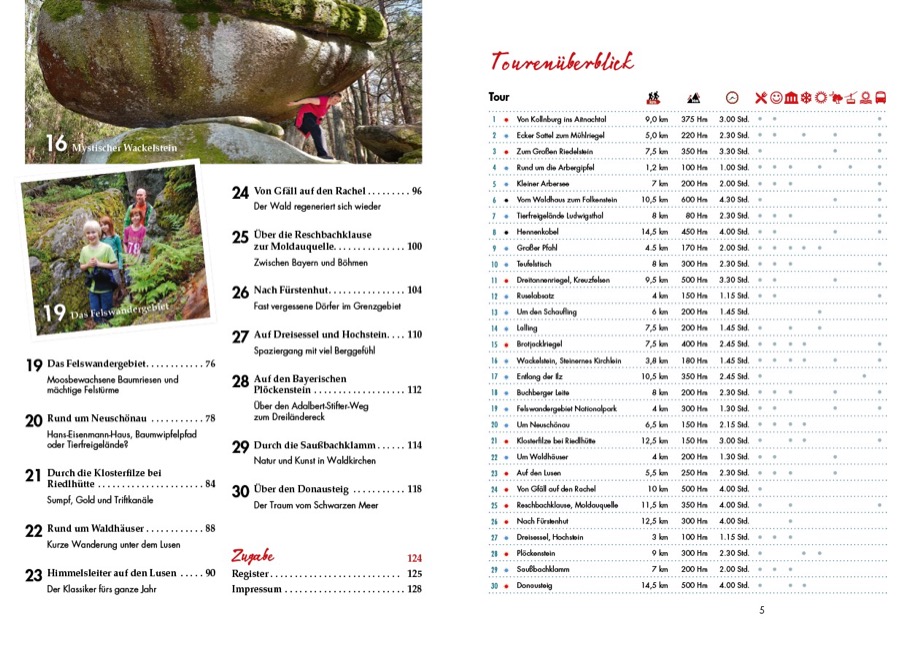 9783862468102_innenansicht_03.jpg 9783862468102_innenansicht_03.jpg