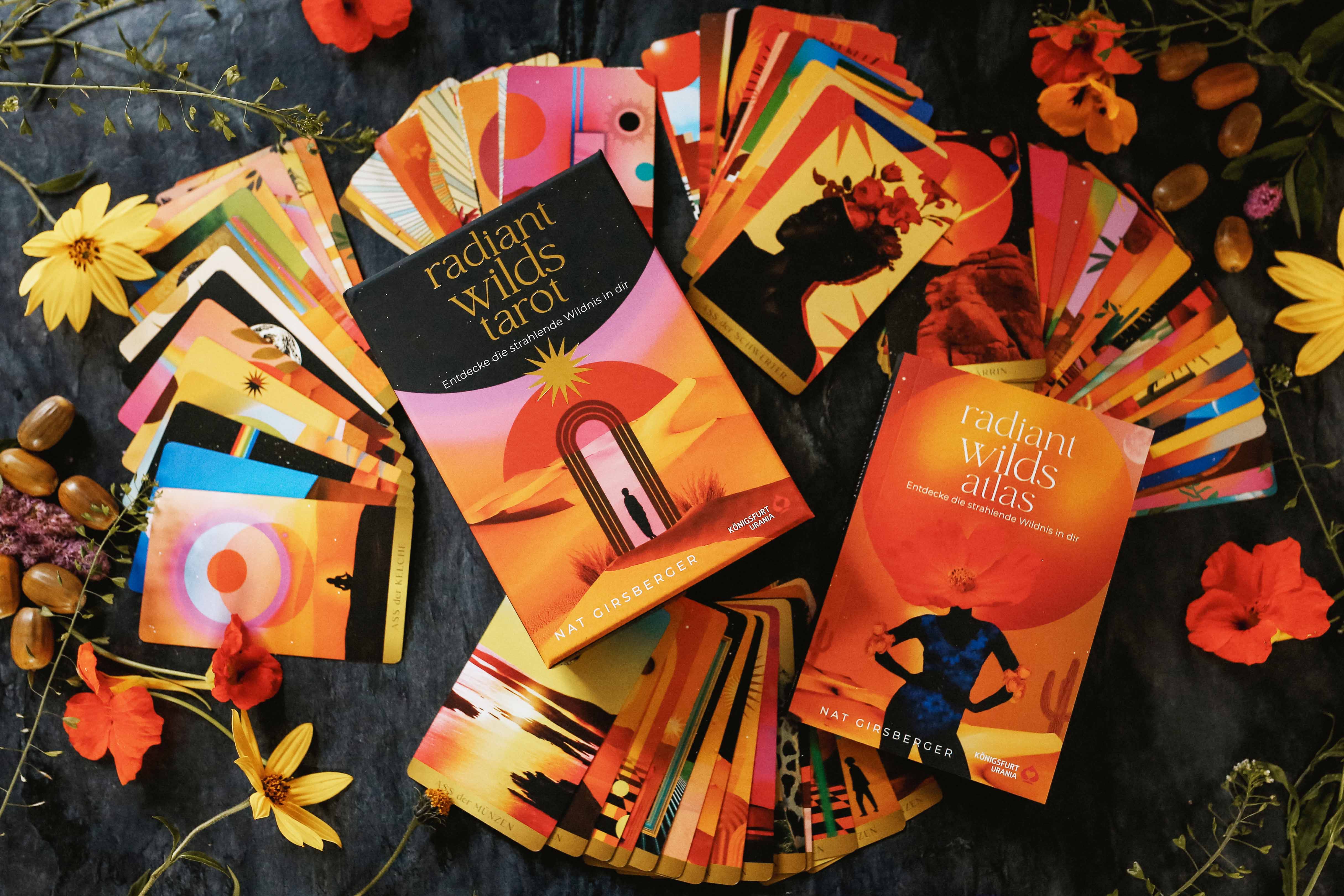 9783868265842_produktbild_01 9783868265842_produktbild_01.jpg