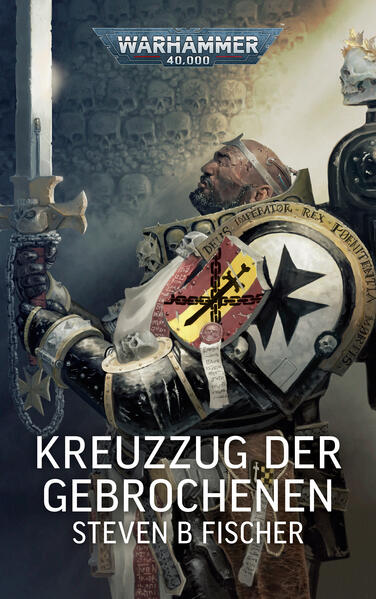 9781836091011