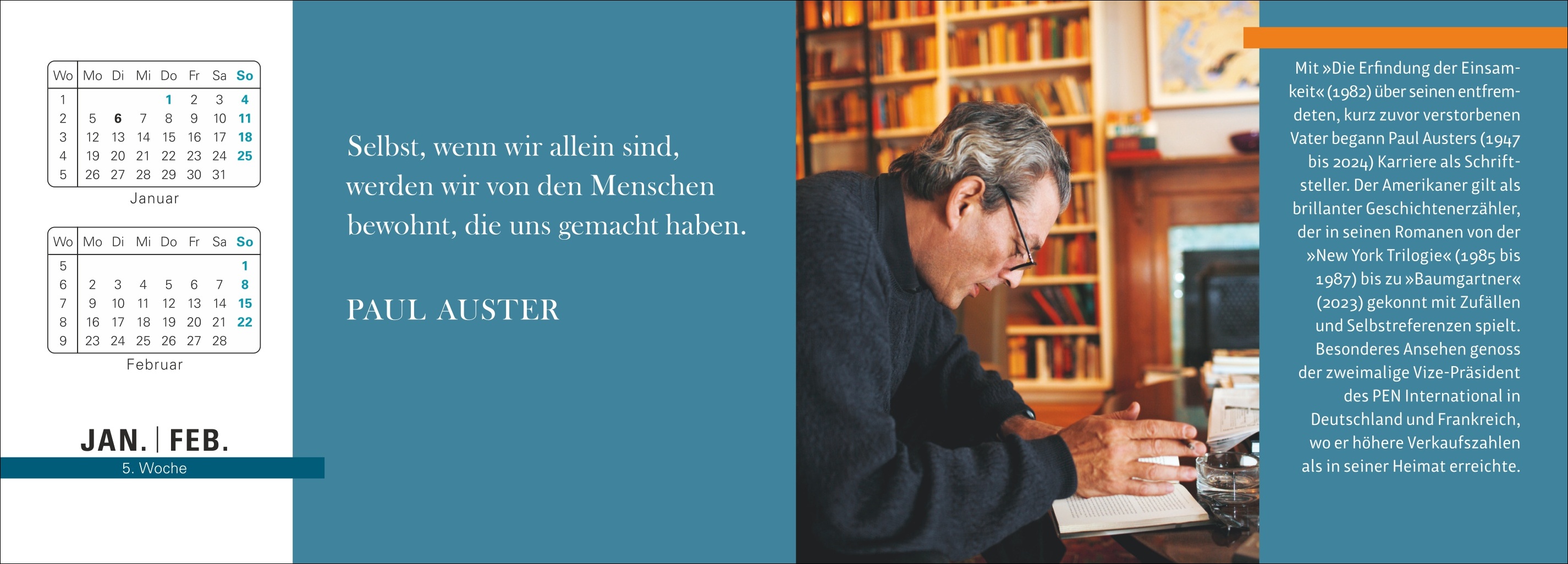 9783840041136_innenansicht_06.jpg