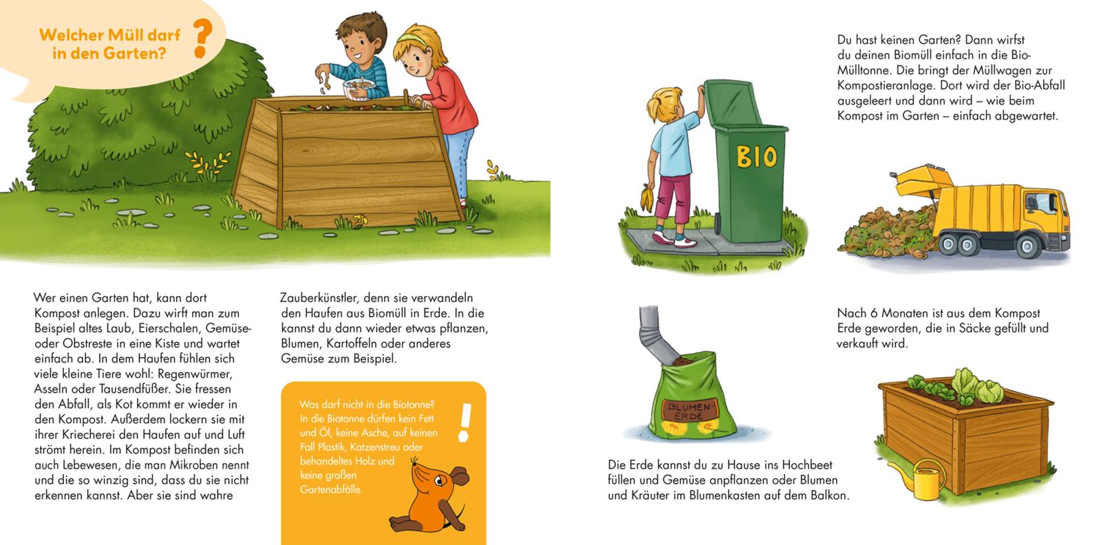 9783551253712_innenansicht_05 9783551253712_innenansicht_05.jpg