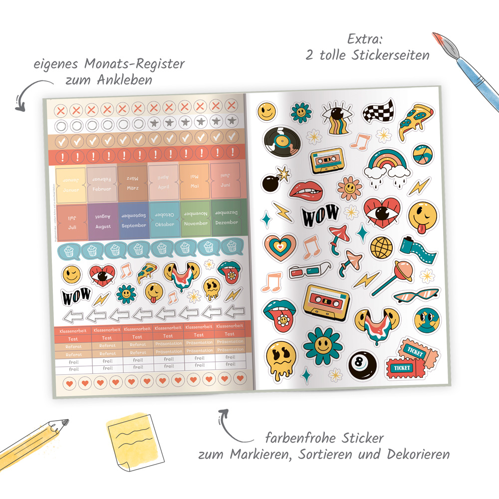 9783988025104_innenansicht_04 9783988025104_innenansicht_04.jpg