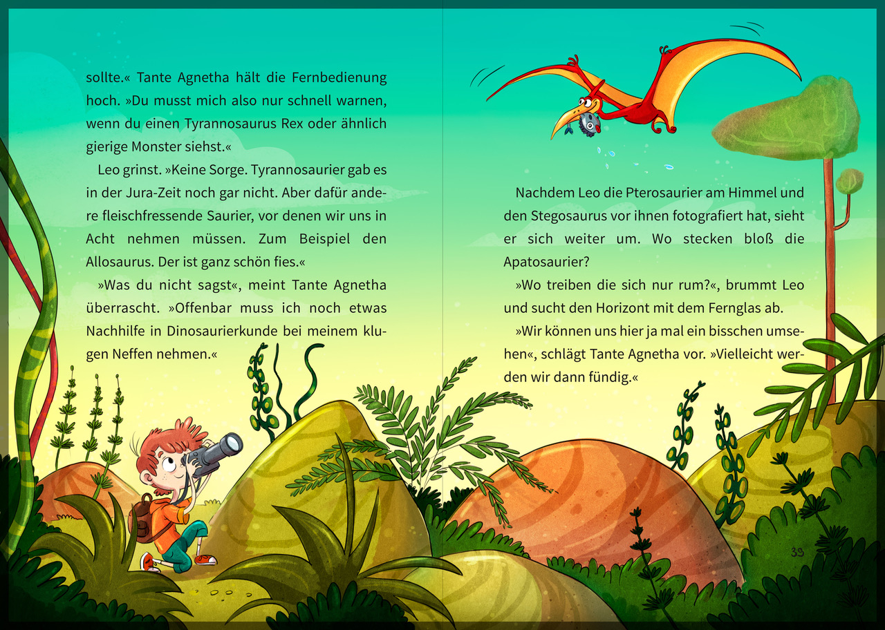 9783965942790_innenansicht_01 9783965942790_innenansicht_01.jpg