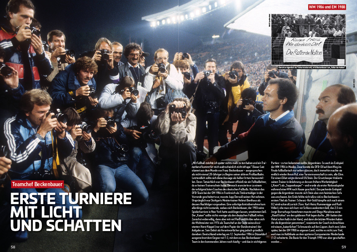 9783989422643_produktbild_08 9783989422643_produktbild_08.jpg