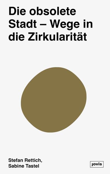 9783986120344