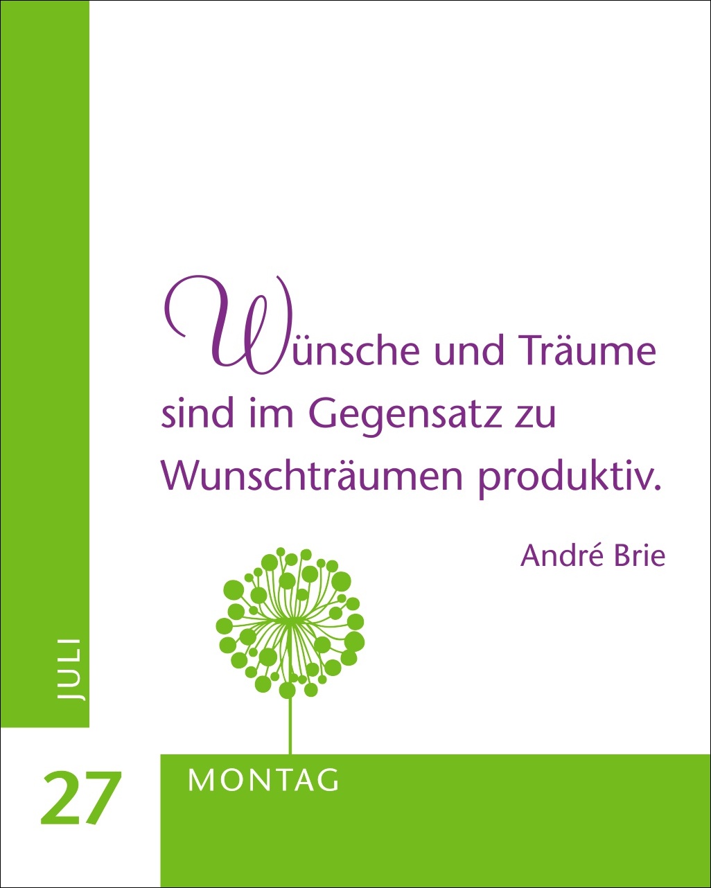 9783840036583_innenansicht_12.jpg