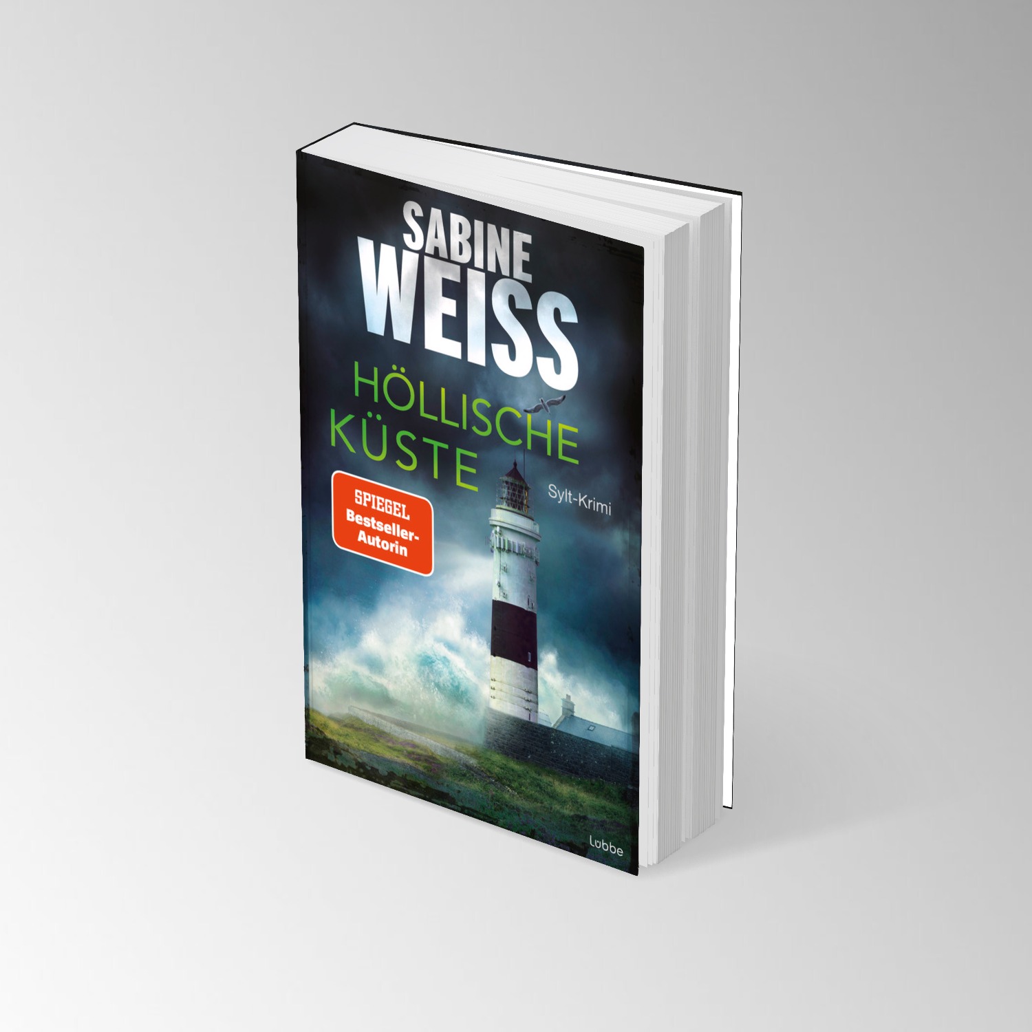 9783404194087_innenansicht_03 9783404194087_innenansicht_03.jpg