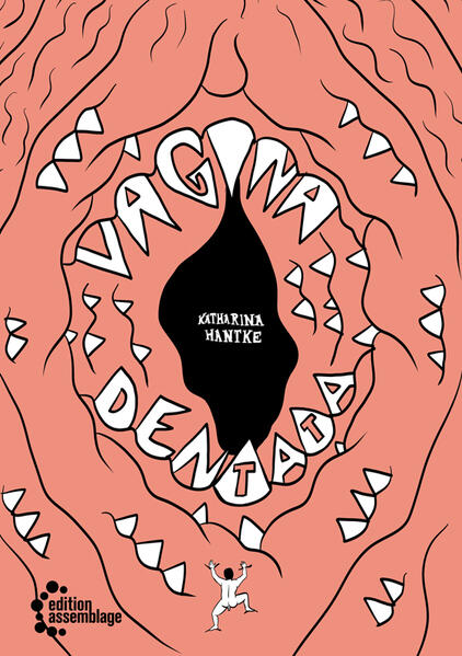 9783960422020 9783960422020