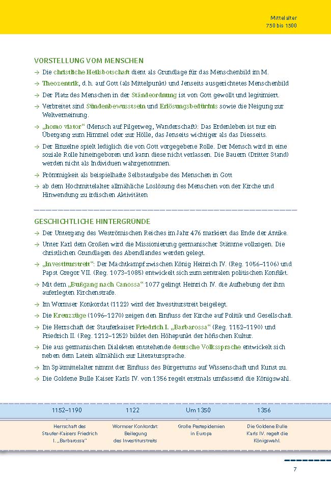 9783804412125_innenansicht_06.jpg