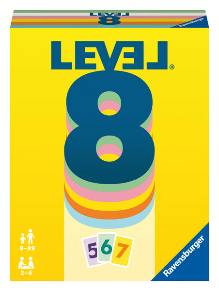 4005556208654 4005556208654
