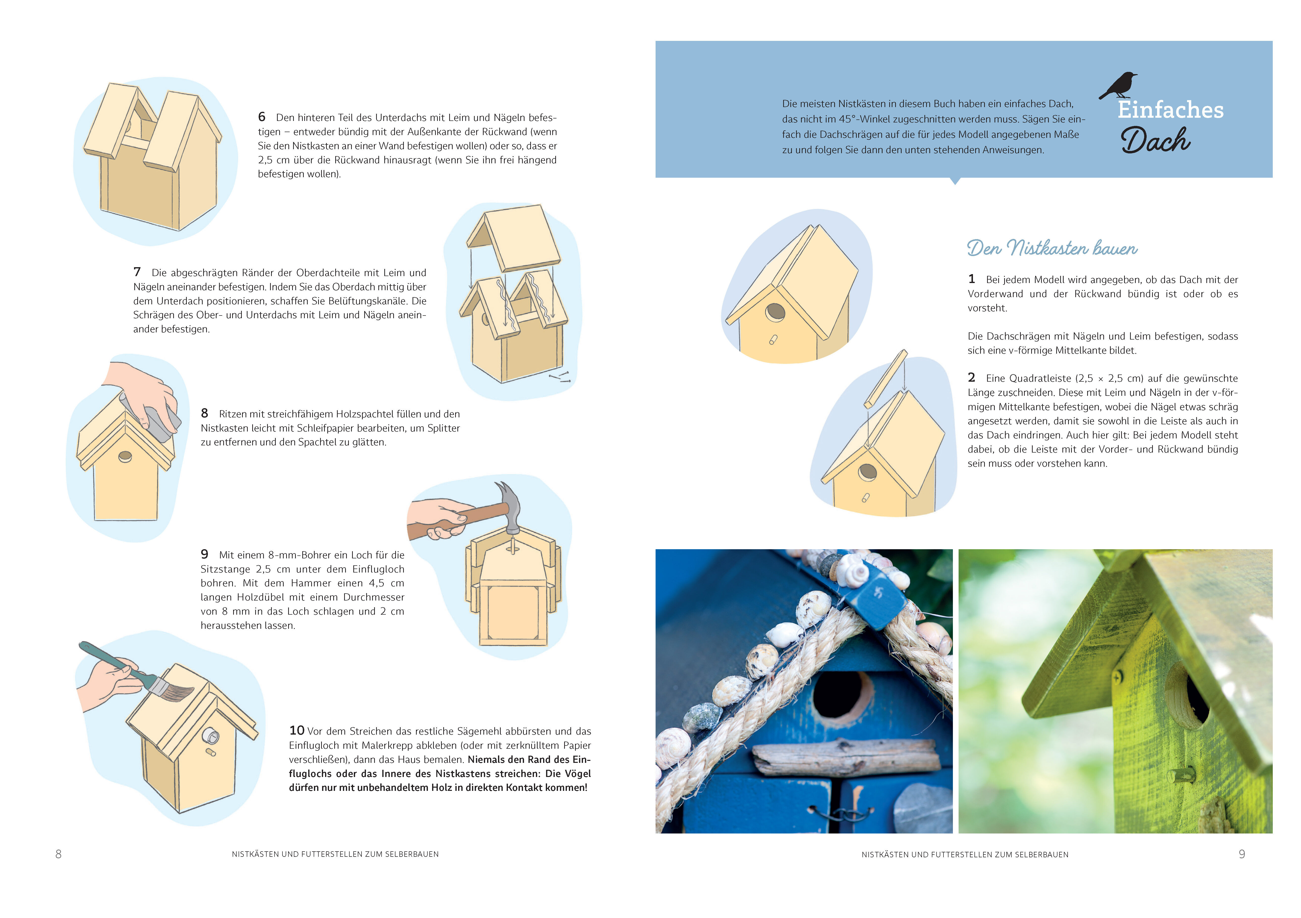 9783809451280_innenansicht_01 9783809451280_innenansicht_01.jpg