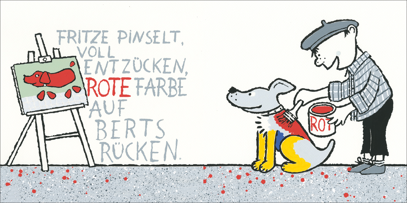 9783943833713_innenansicht_04 9783943833713_innenansicht_04.jpg