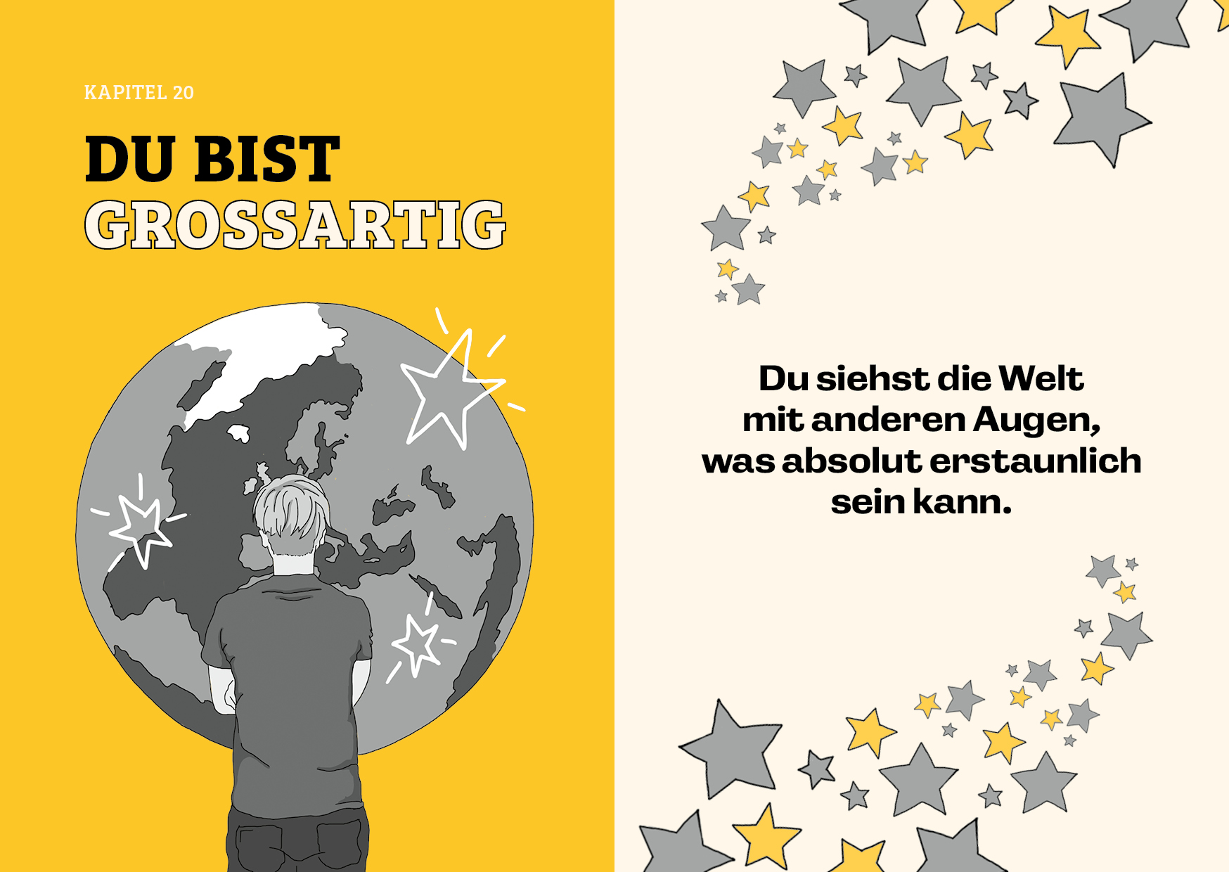 9783747406762_innenansicht_05.jpg