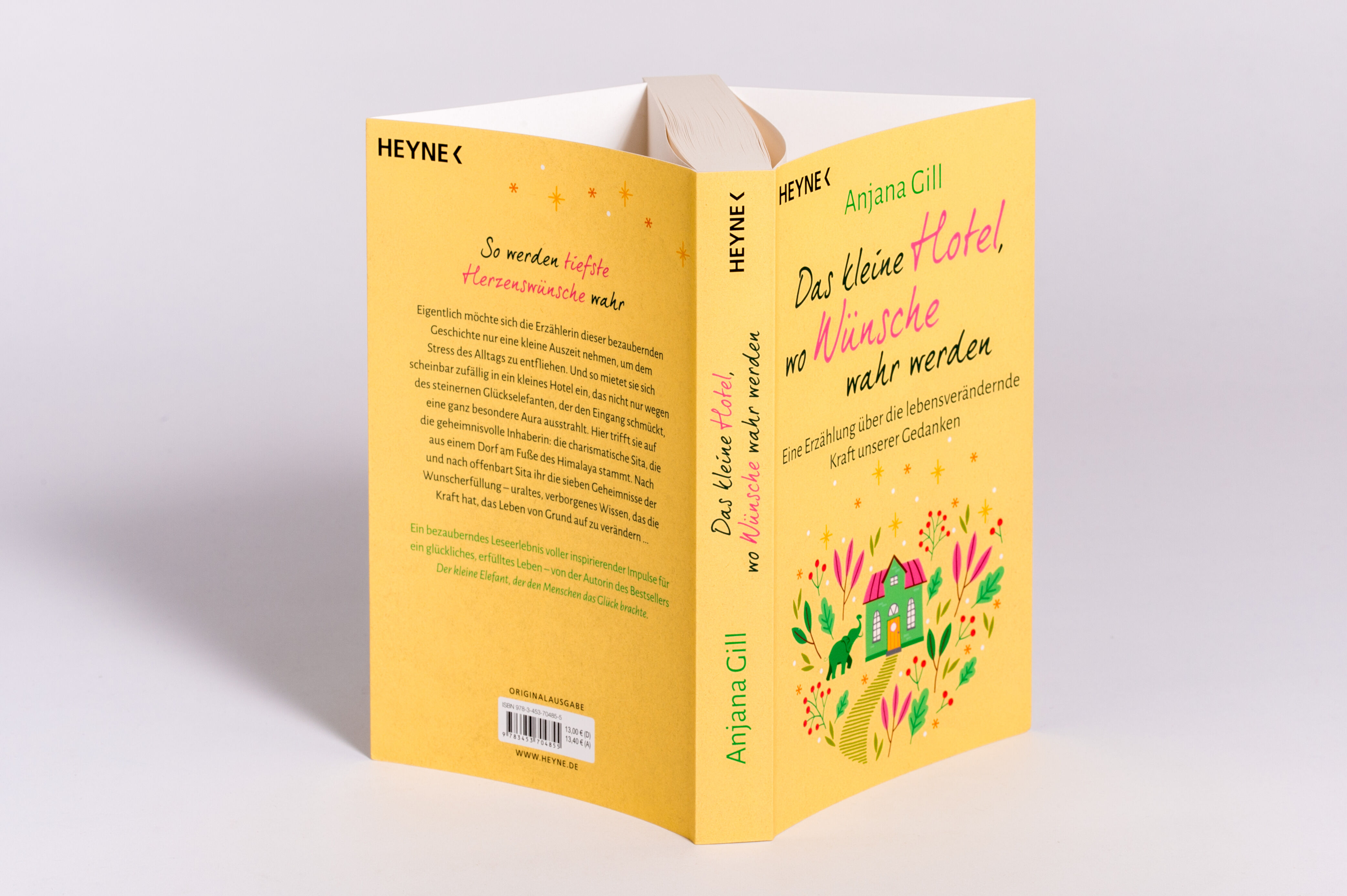 9783453704855_innenansicht_03 9783453704855_innenansicht_03.jpg