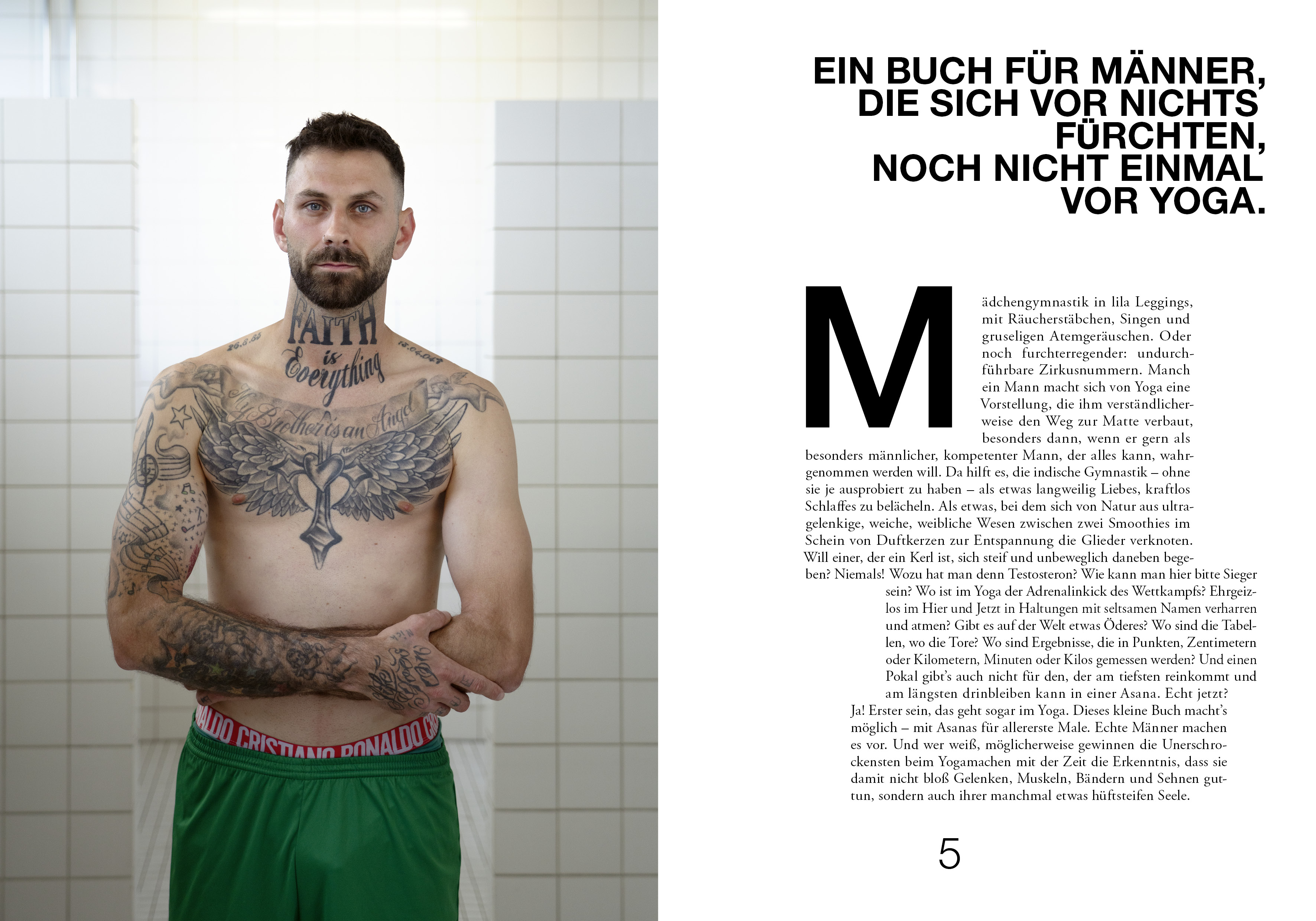 9783954533510_innenansicht_01.jpg