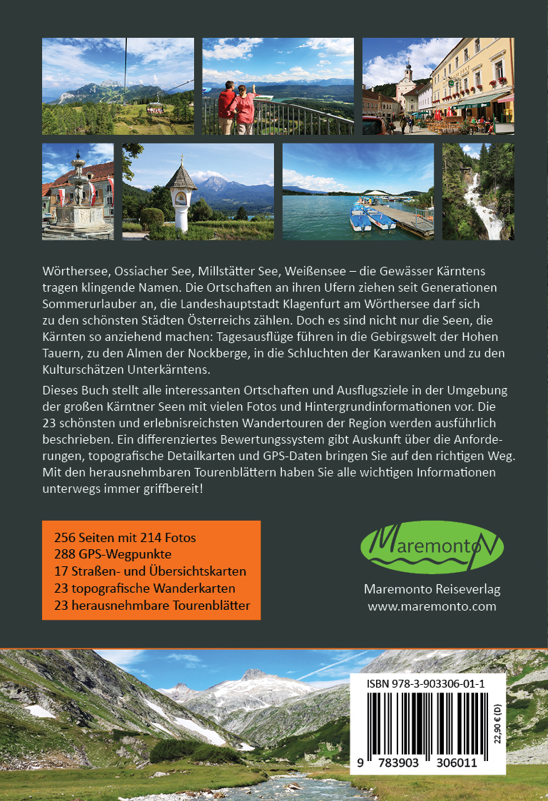 9783903306011_BC 9783903306011_BC.jpg