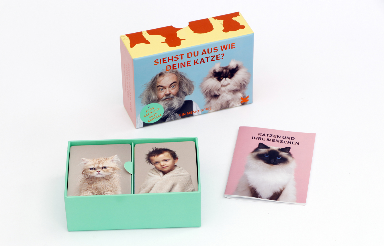 9783962441623_produktbild_02 9783962441623_produktbild_02.jpg