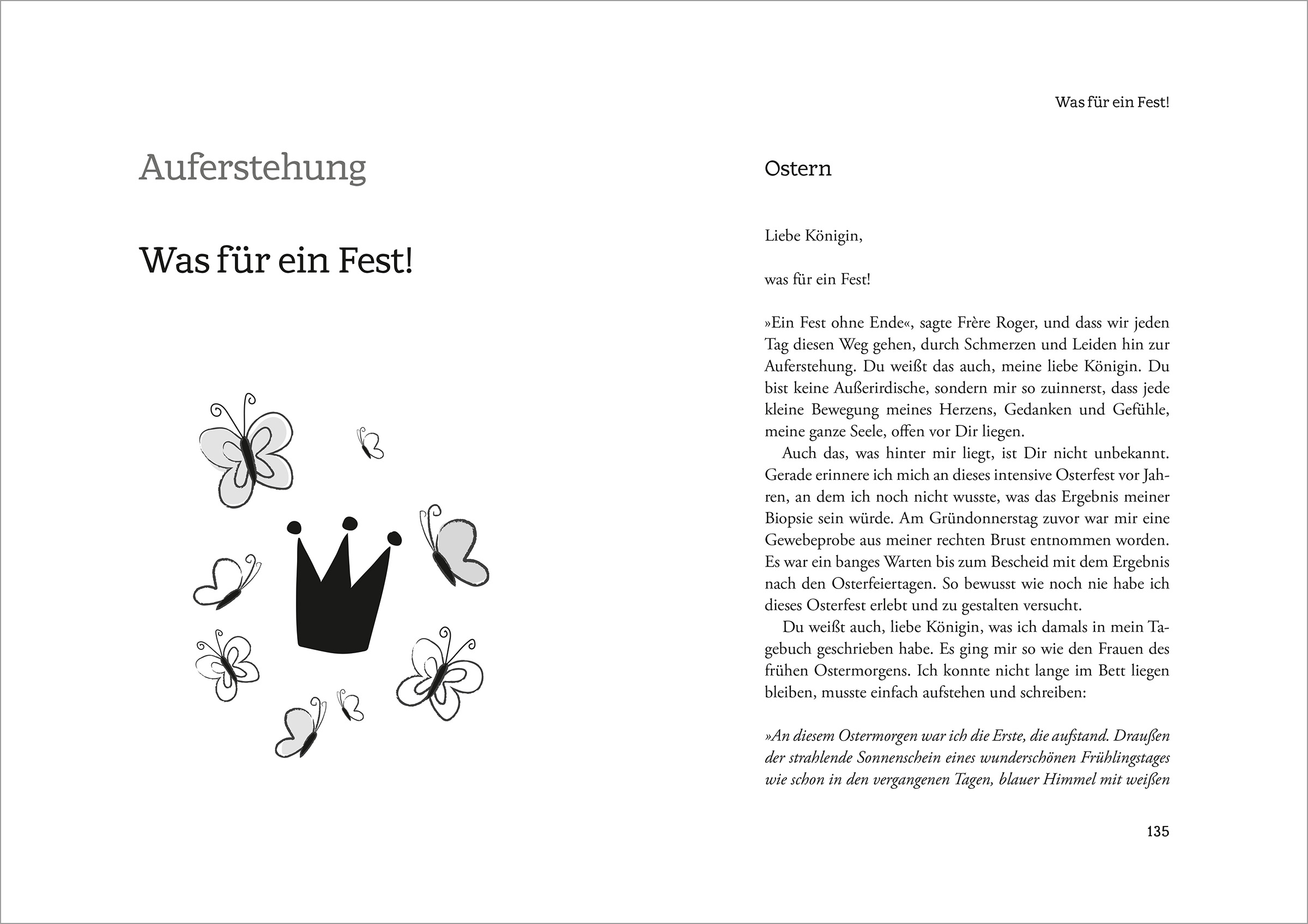 9783451392382_innenansicht_04.jpg
