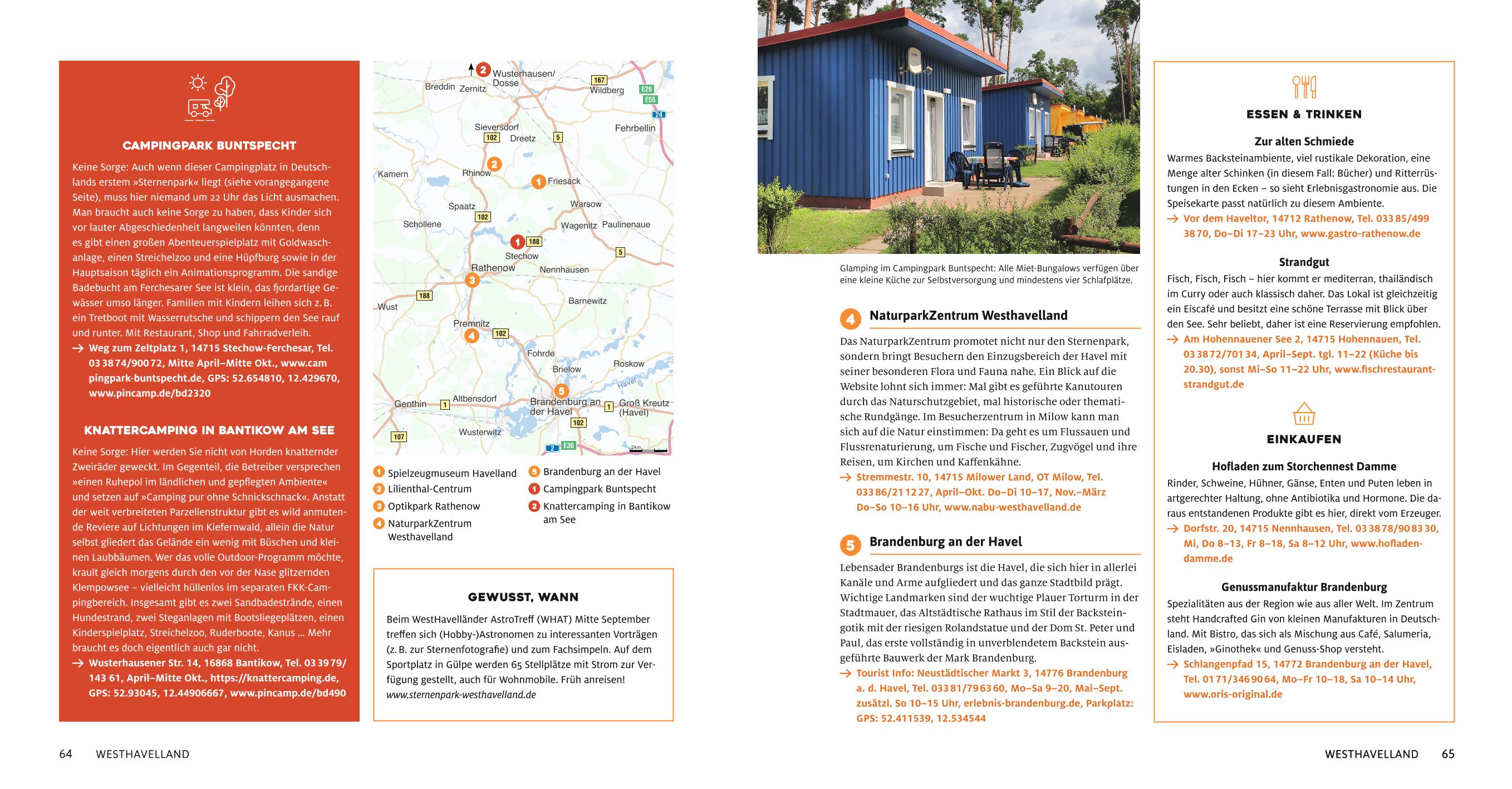 9783956899225_innenansicht_06 9783956899225_innenansicht_06.jpg