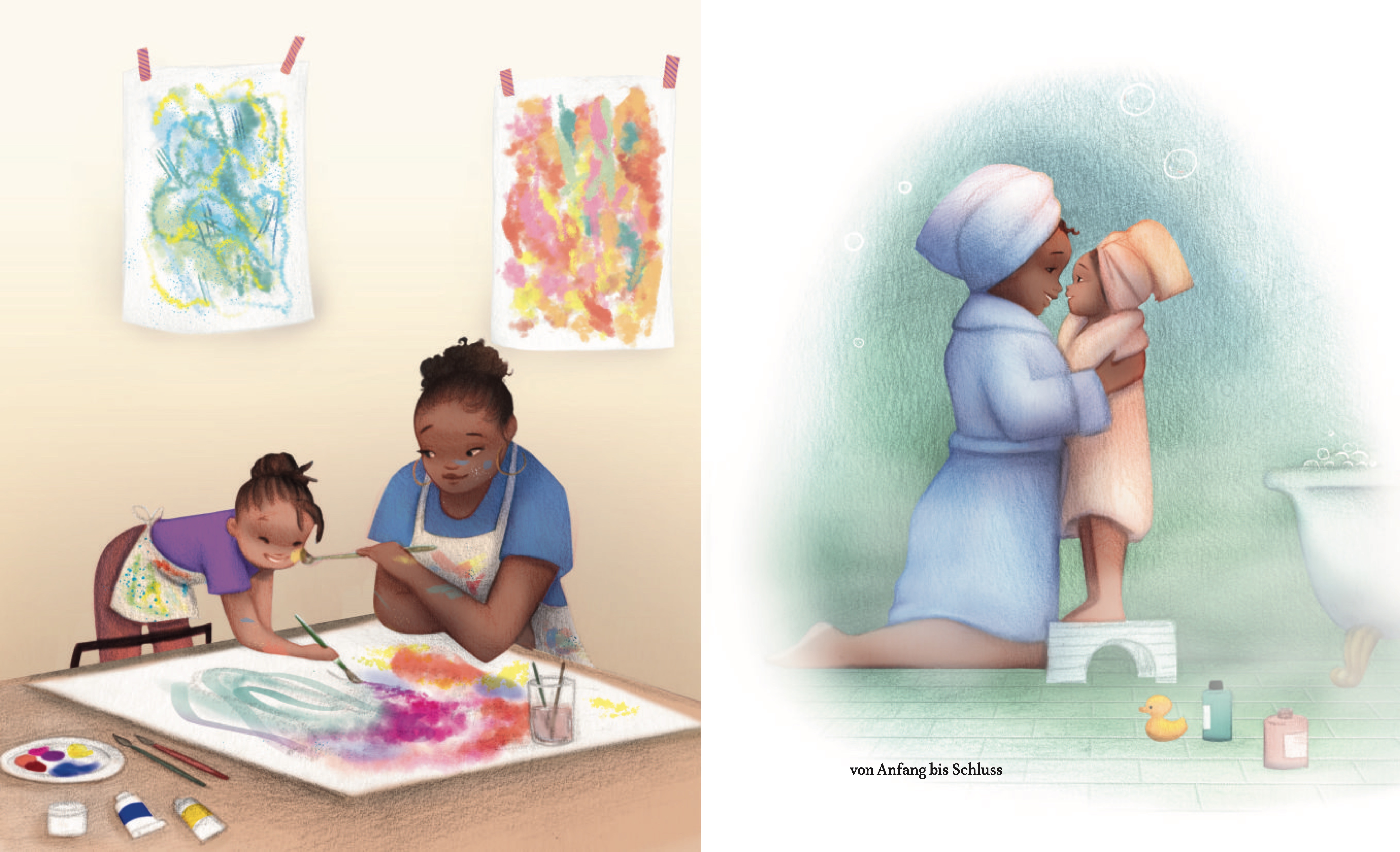 9783949315206_innenansicht_04 9783949315206_innenansicht_04.jpg