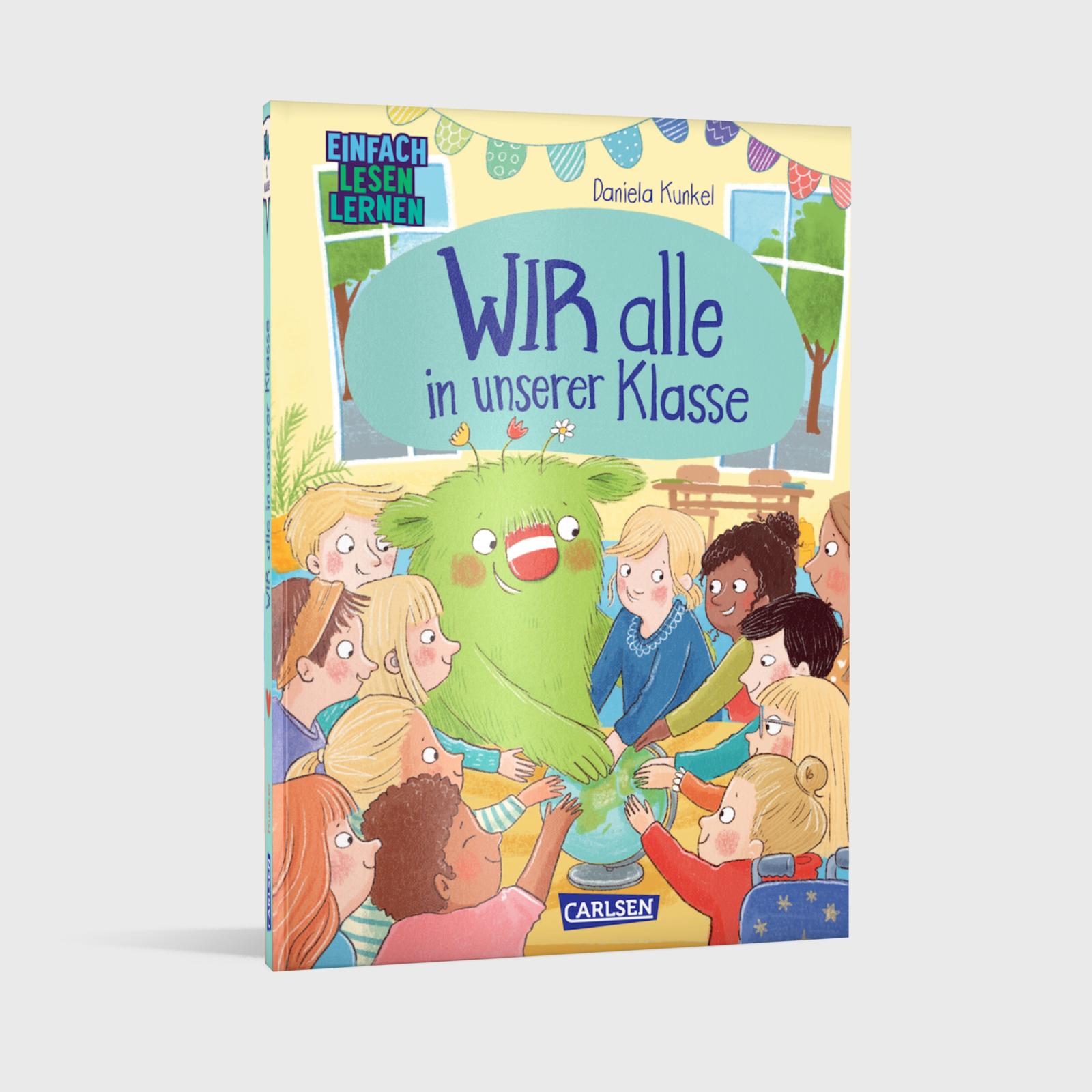 9783551691279_innenansicht_01.jpg