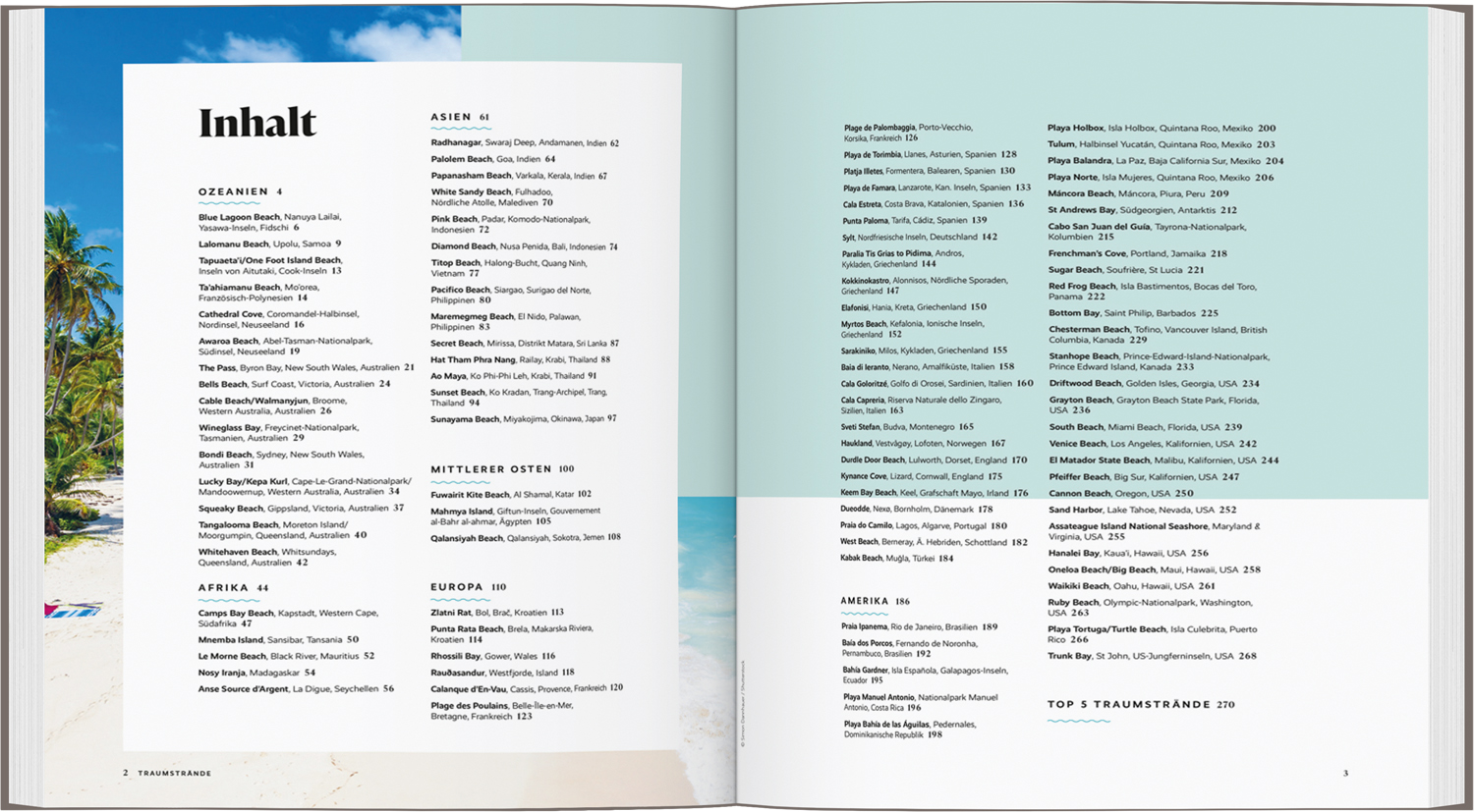 9783575011695_innenansicht_01 9783575011695_innenansicht_01.jpg