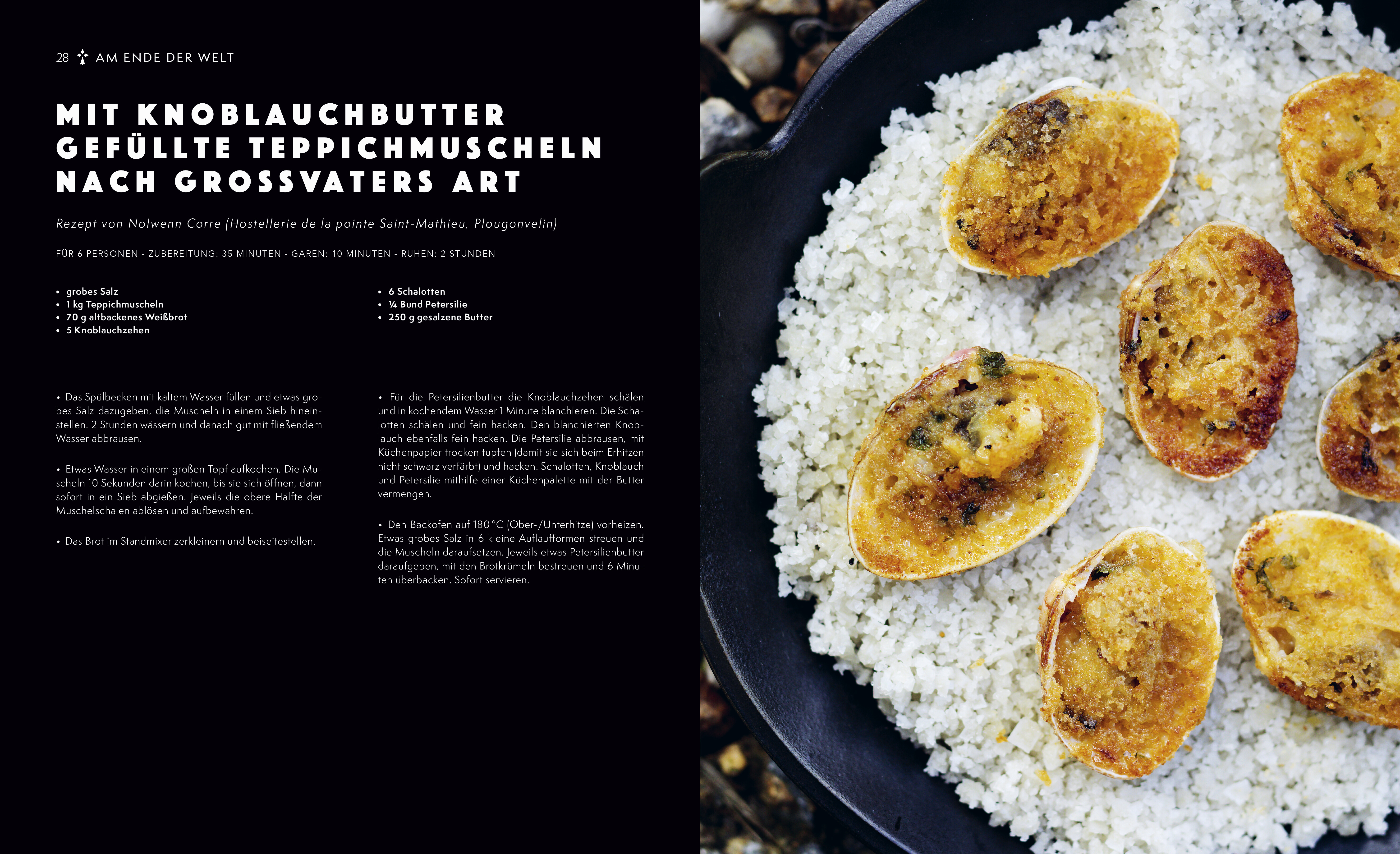 9783965843745_innenansicht_01.jpg
