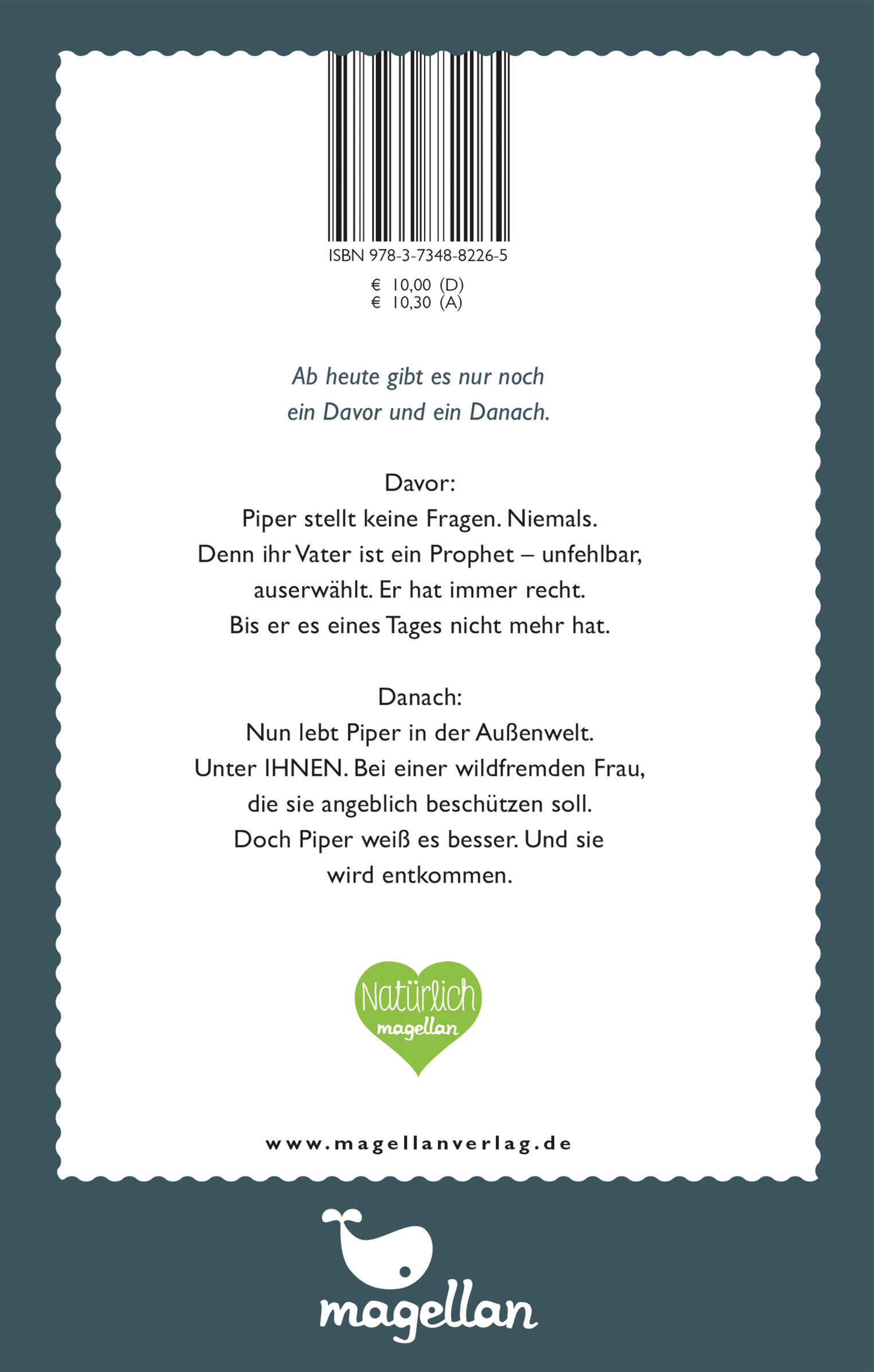 9783734882265_BC 9783734882265_BC.jpg