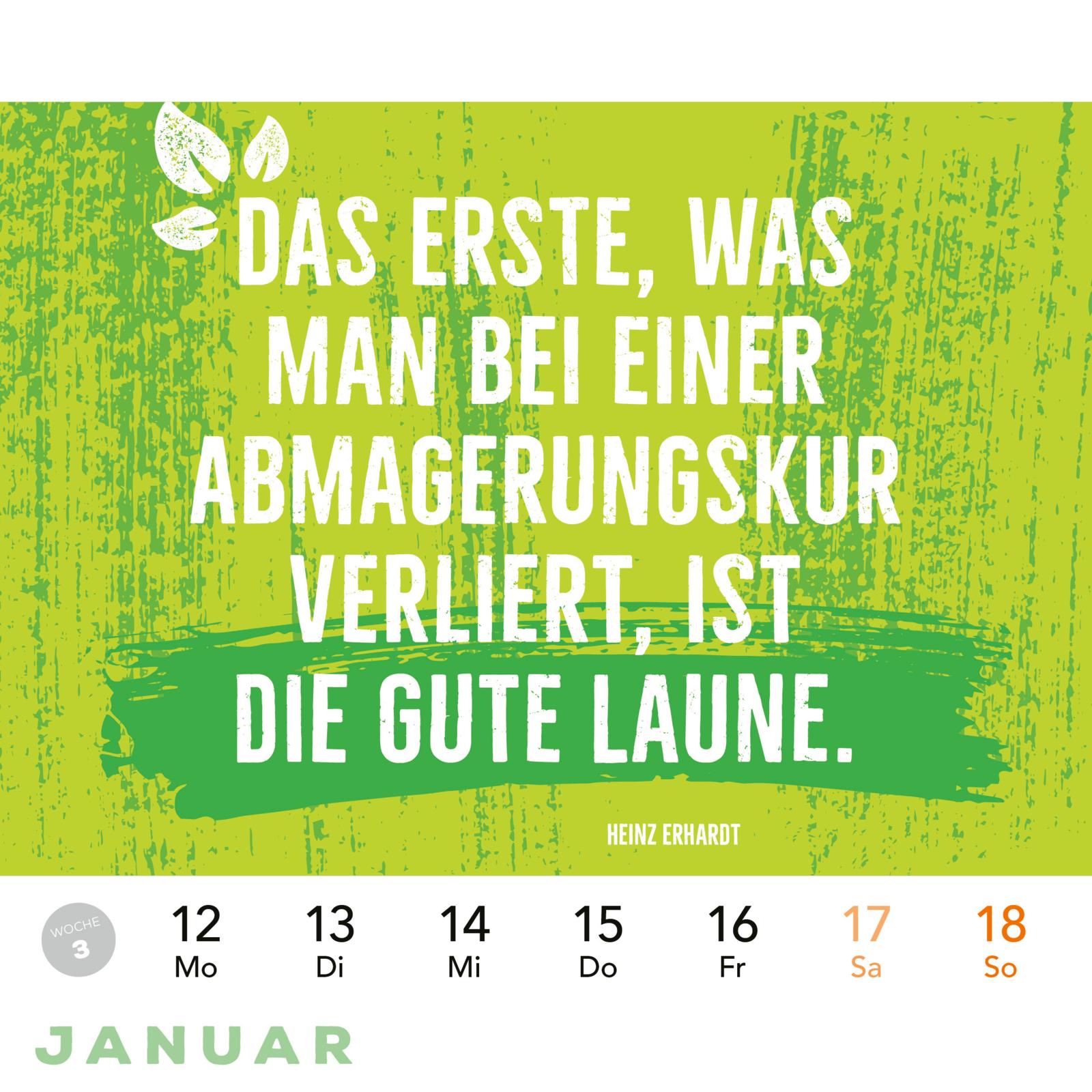9783830322214_innenansicht_04.jpg