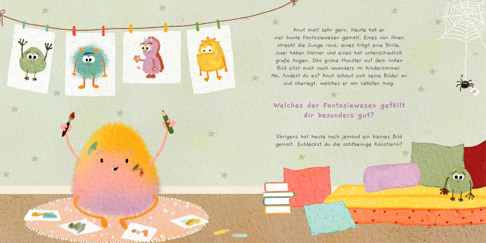 9783551192134_innenansicht_02 9783551192134_innenansicht_02.jpg