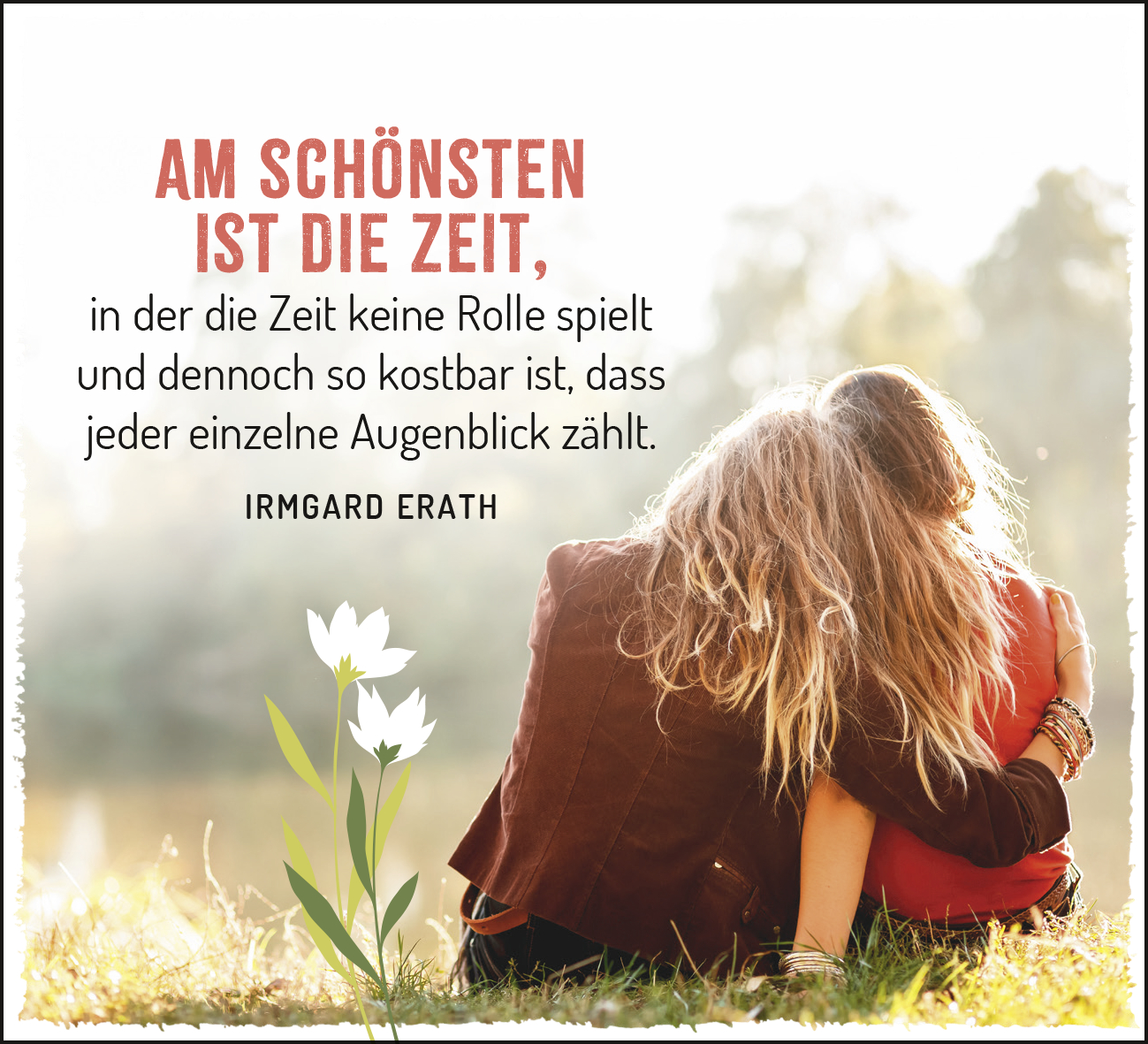 9783848502691_innenansicht_04.jpg