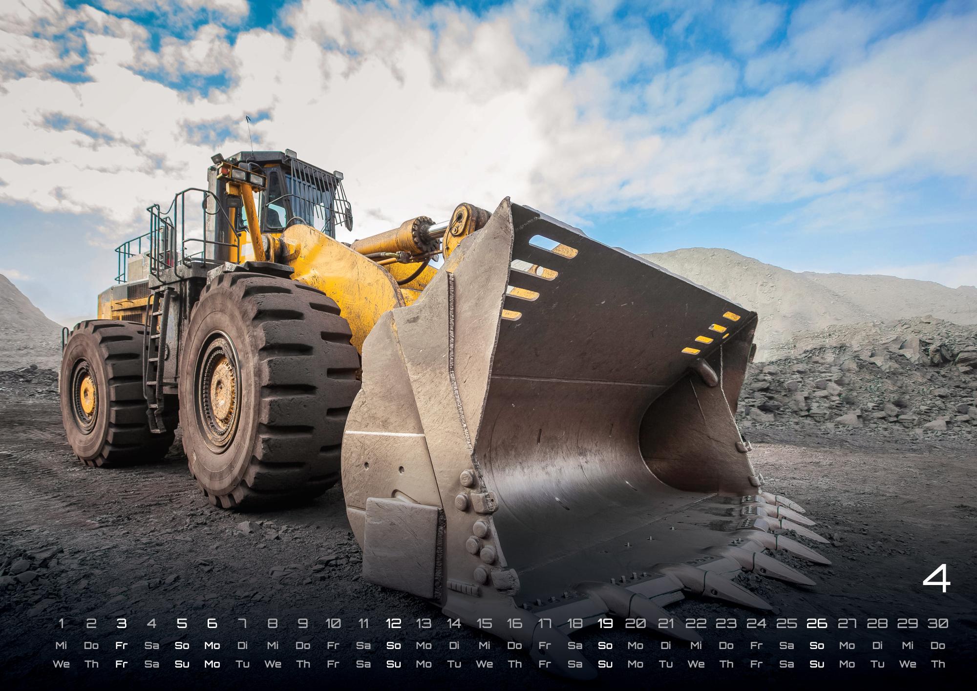 9783986735432_innenansicht_04 9783986735432_innenansicht_04.jpg