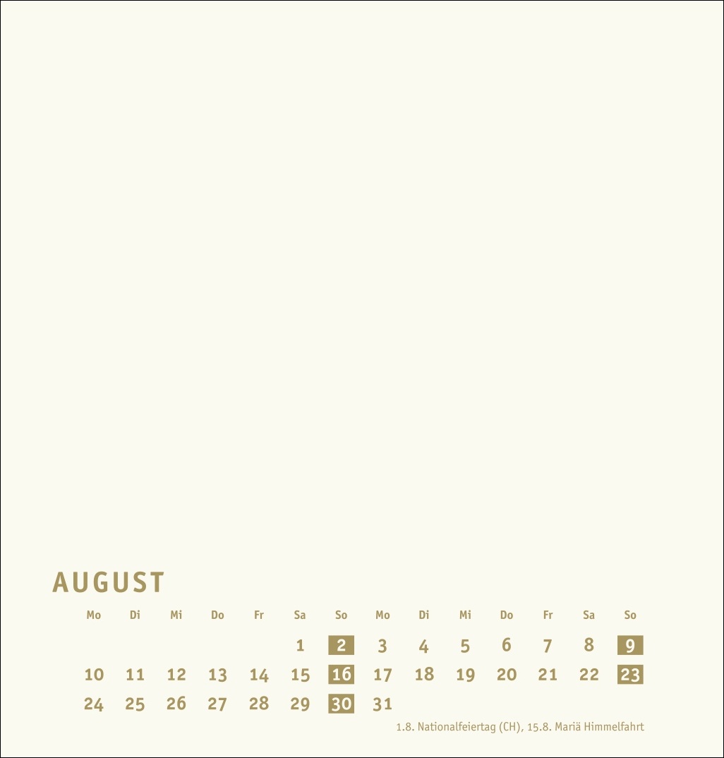 9783756409853_innenansicht_08 9783756409853_innenansicht_08.jpg