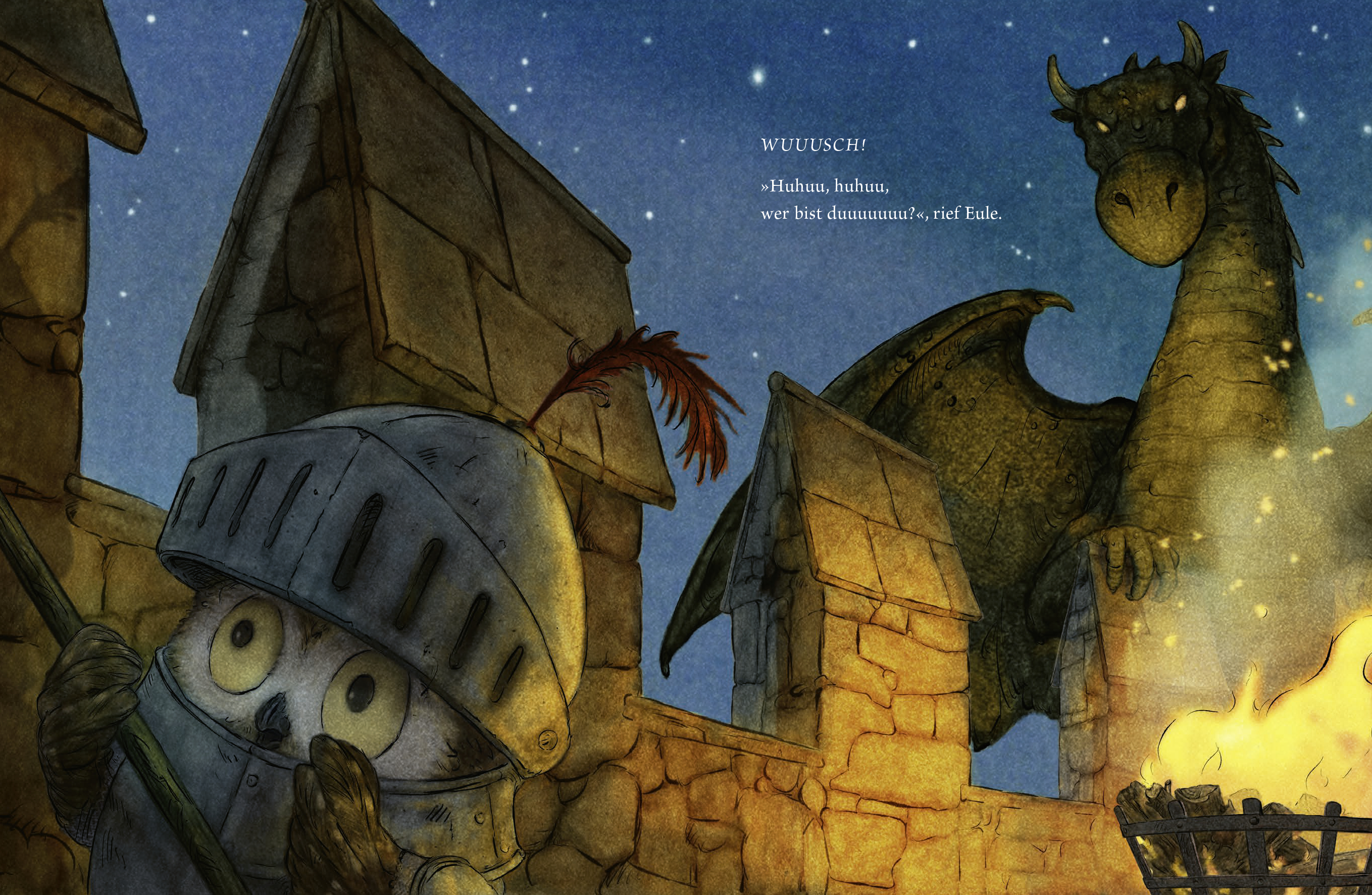 9783737359870_innenansicht_03 9783737359870_innenansicht_03.jpg