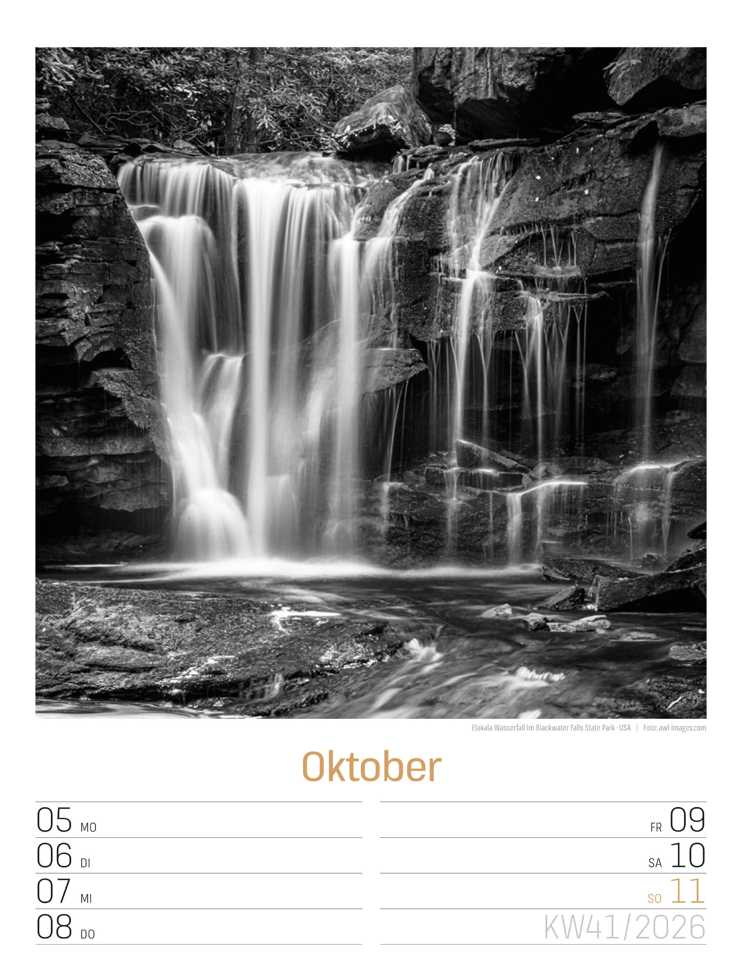 9783838436265_innenansicht_44 9783838436265_innenansicht_44.jpg