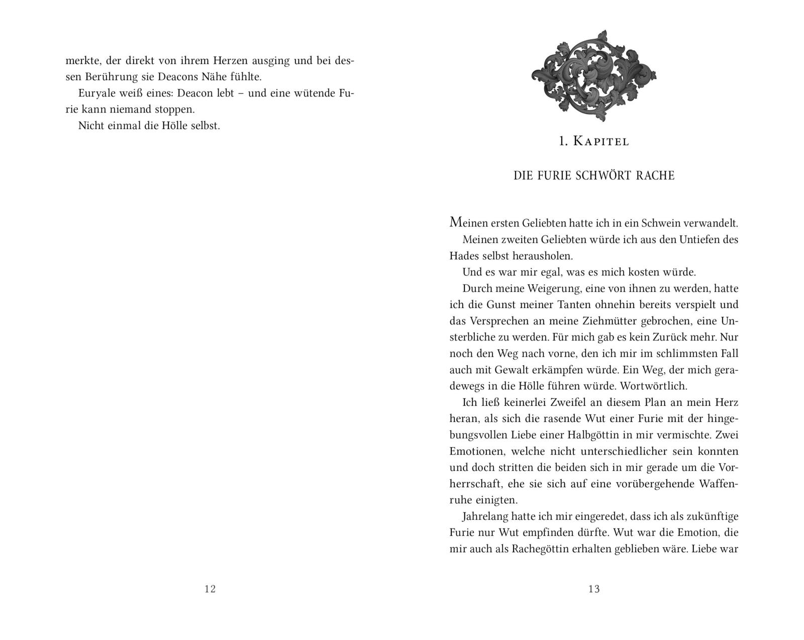 9783522508506_innenansicht_03 9783522508506_innenansicht_03.jpg