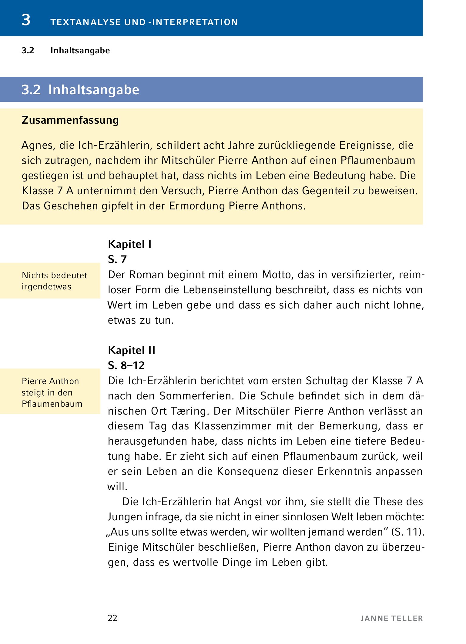 9783129303764_innenansicht_11.jpg