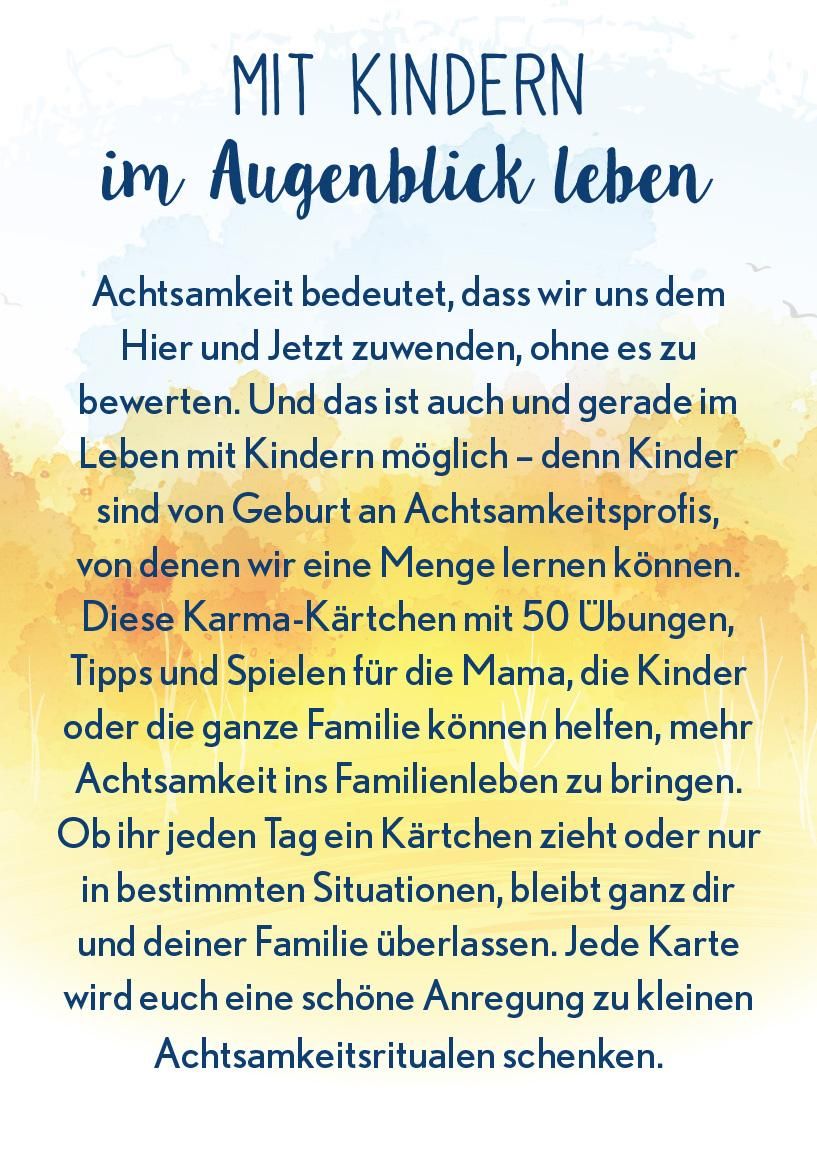 9783845836300_innenansicht_01.jpg