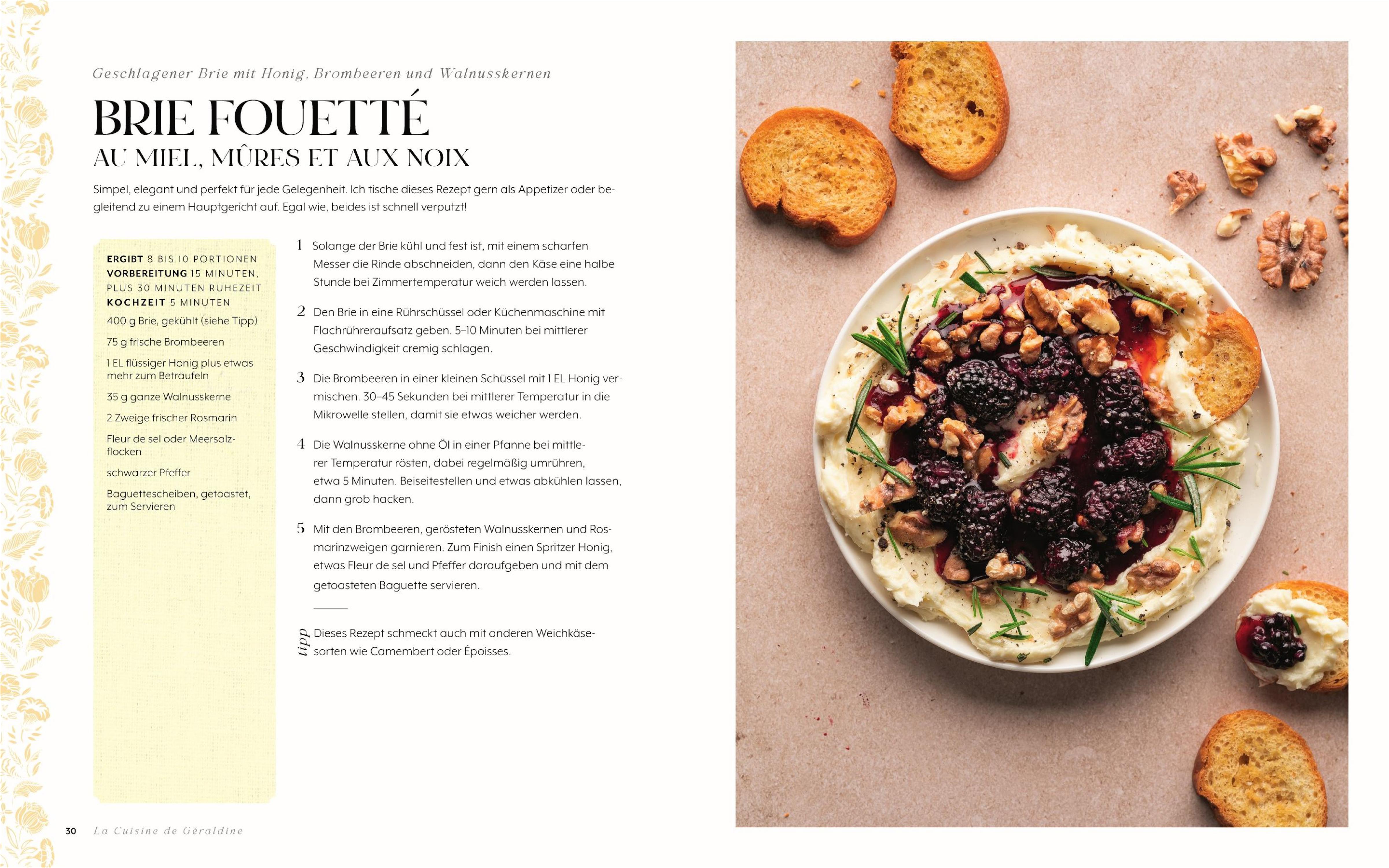 9783959619998_innenansicht_03 9783959619998_innenansicht_03.jpg