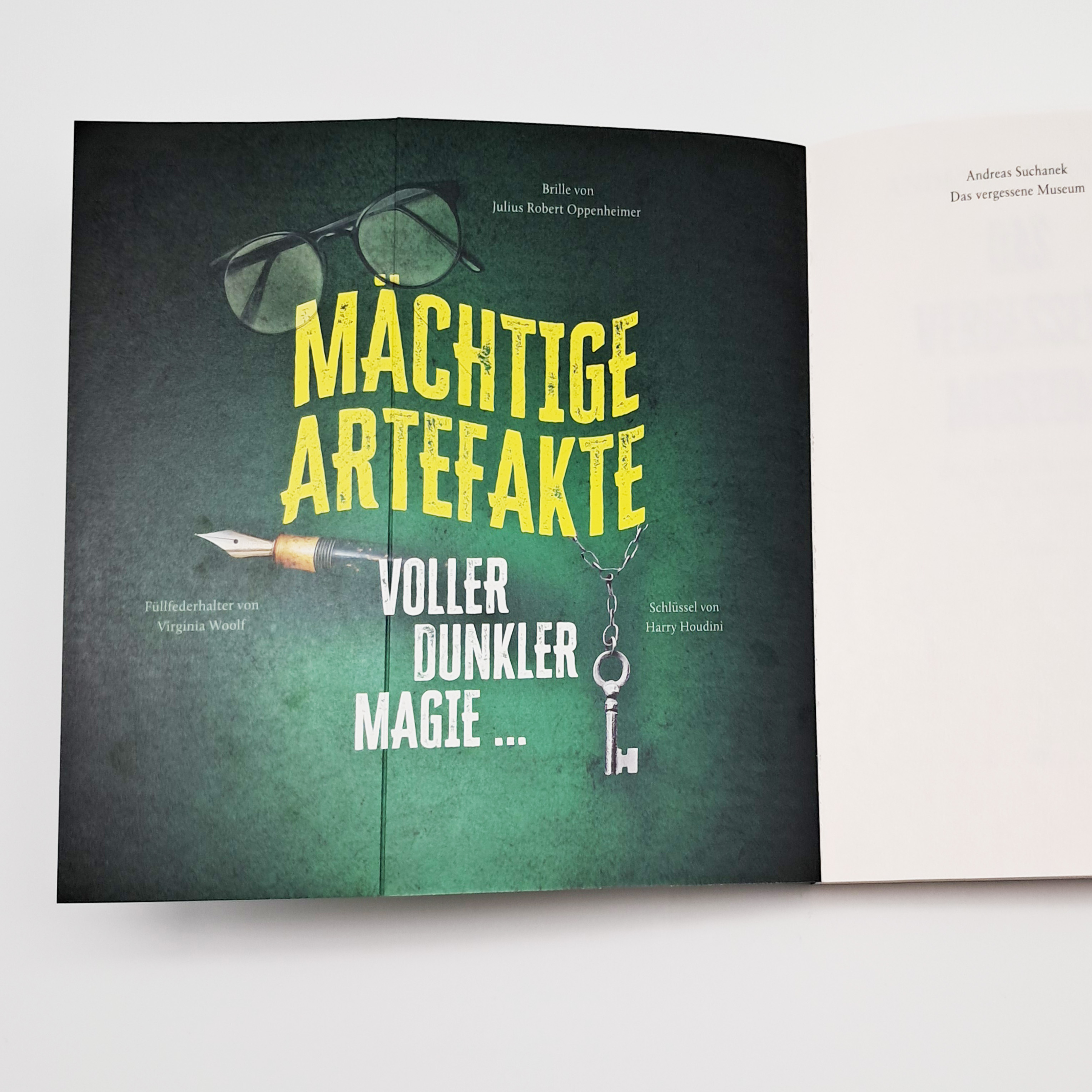 9783423221306_innenansicht_05 9783423221306_innenansicht_05.jpg