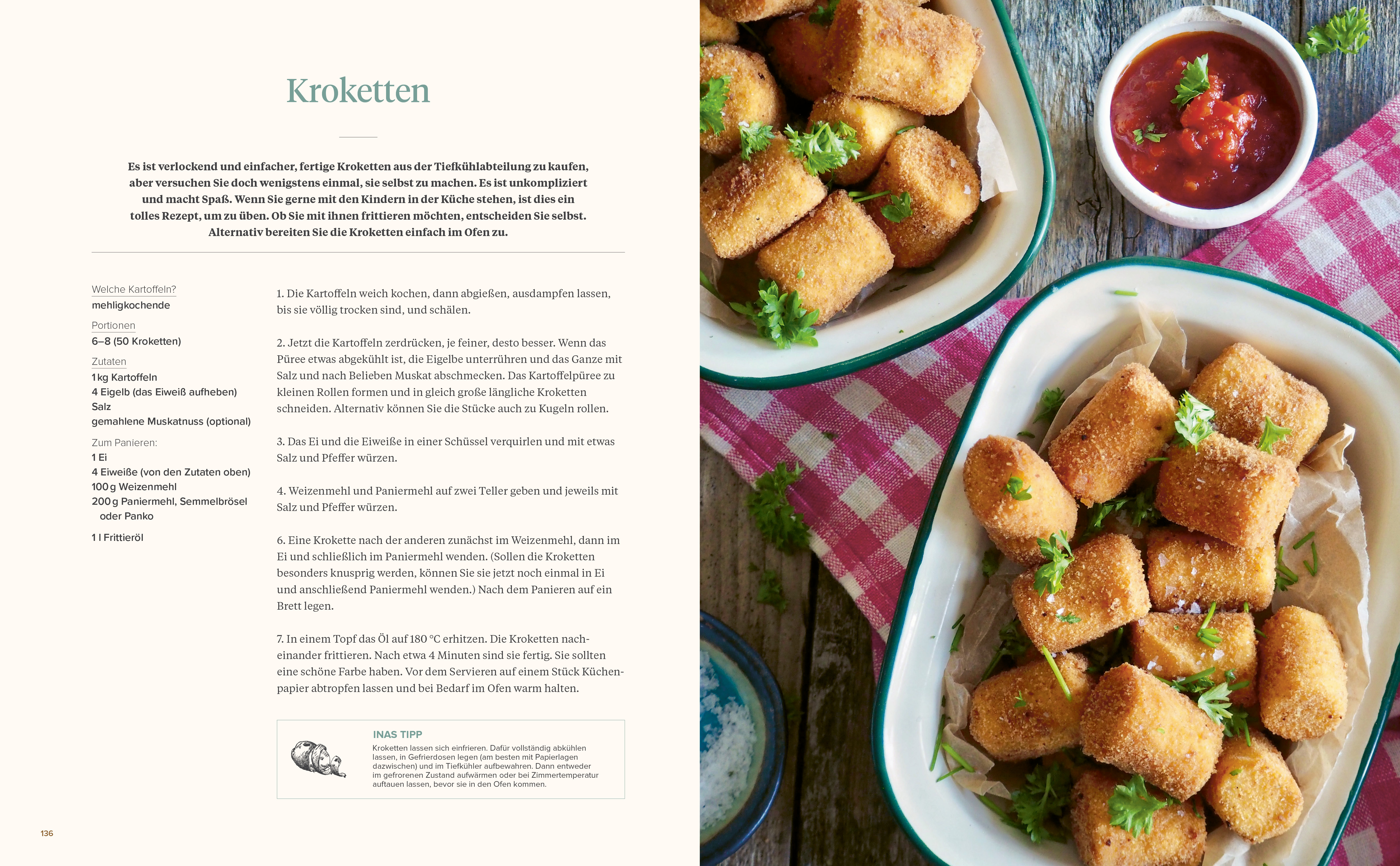 9783830710707_innenansicht_12 9783830710707_innenansicht_12.jpg